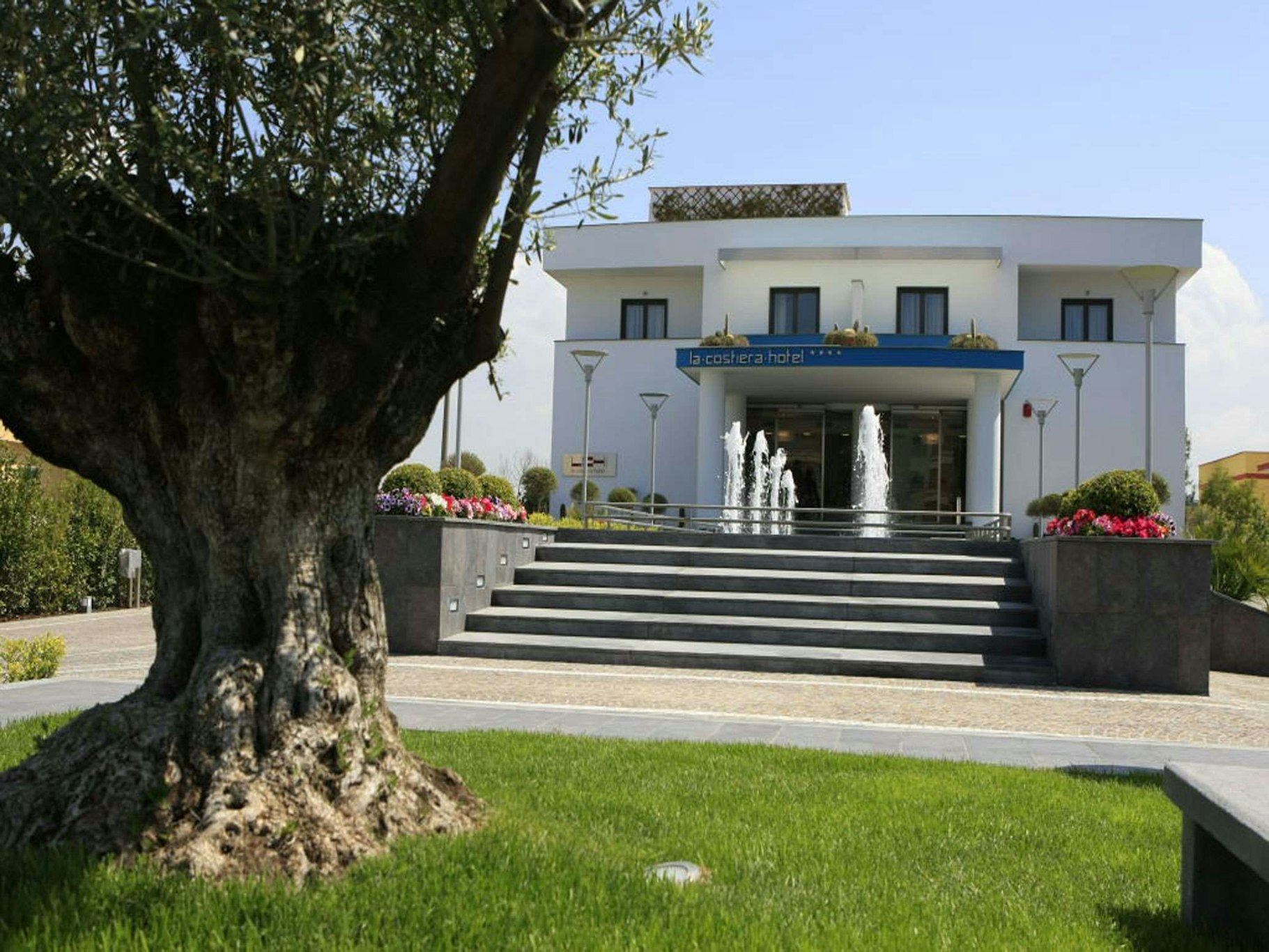 Venue gallery photo