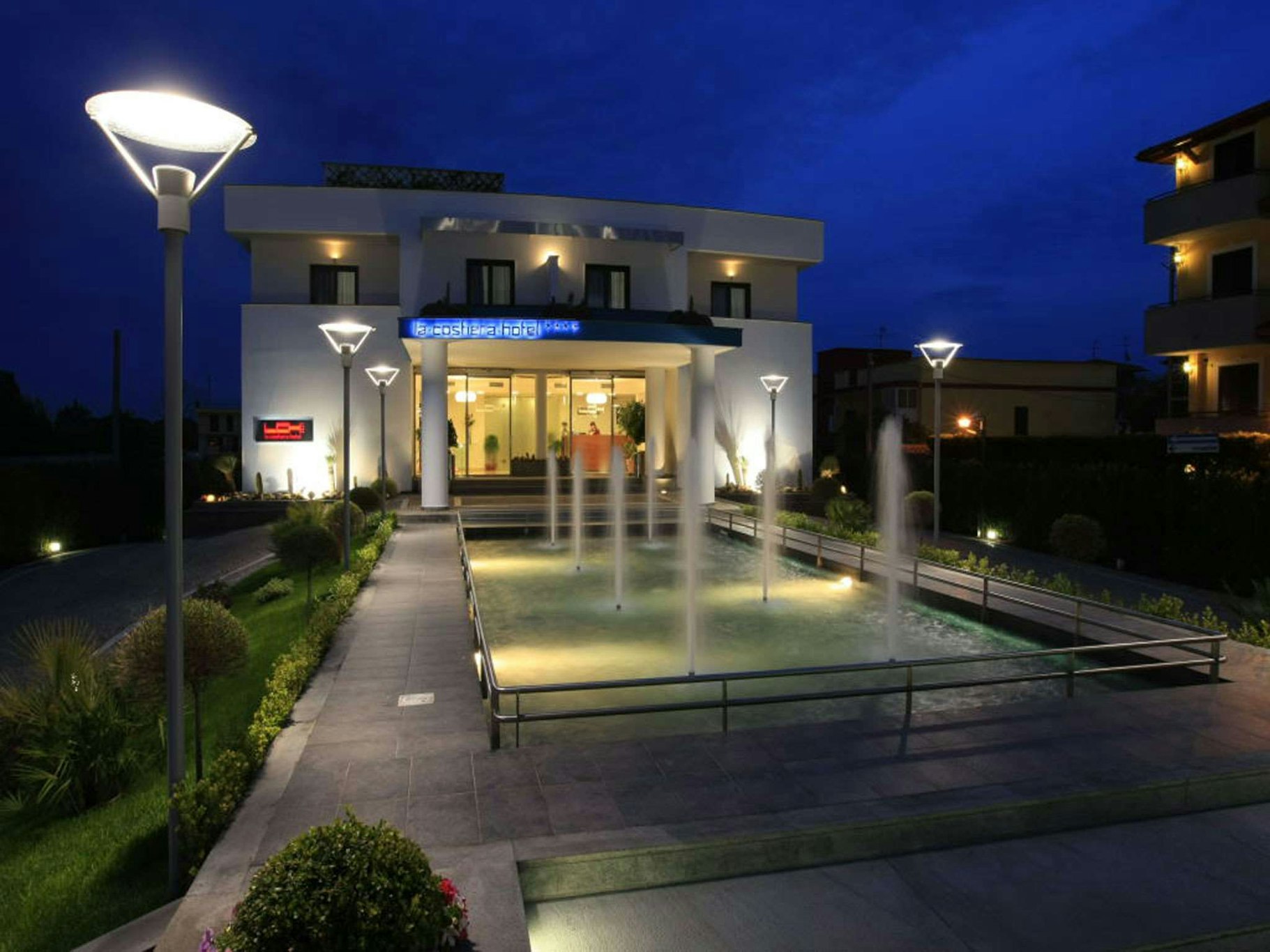 Venue cover photo