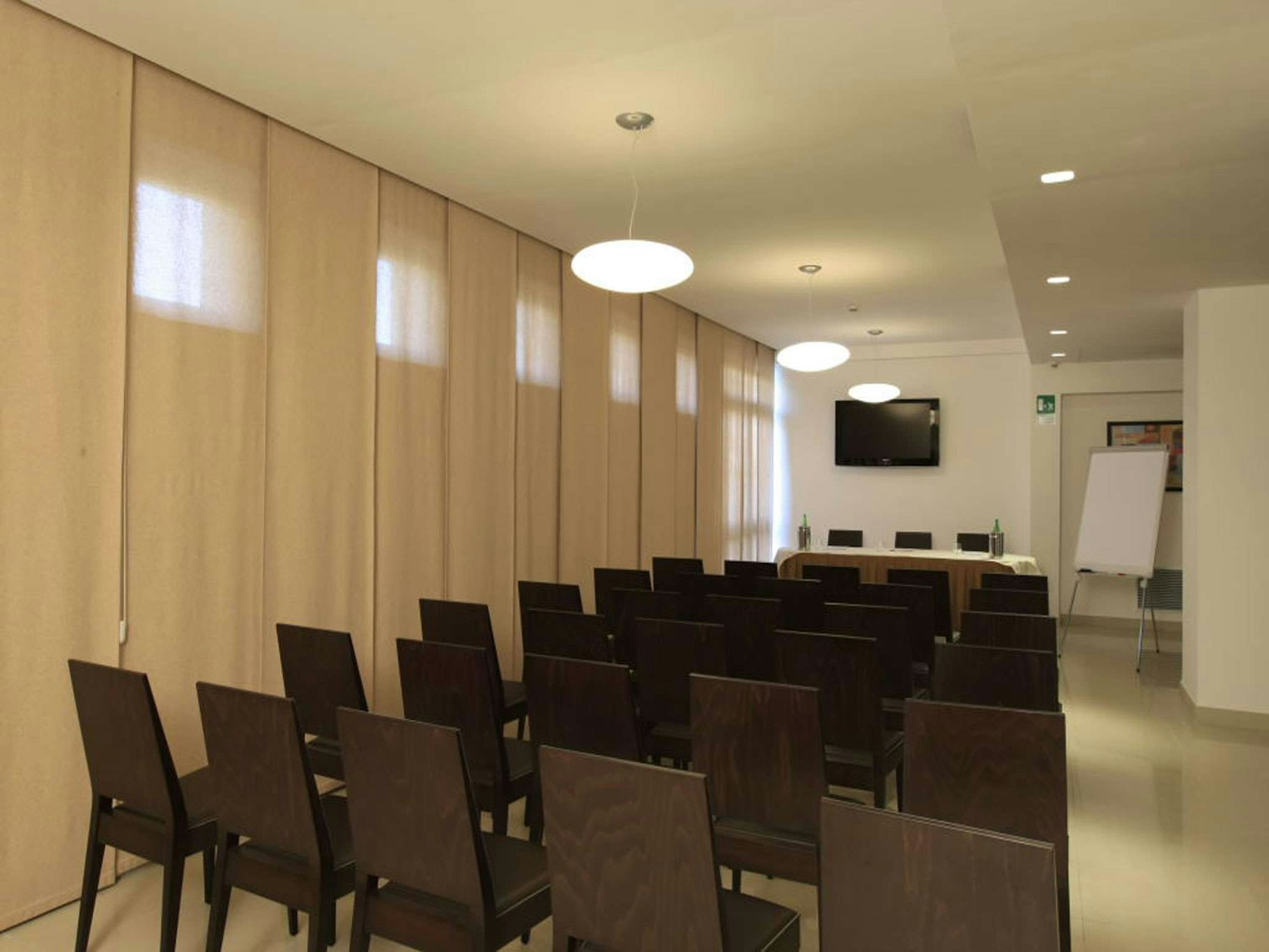 Venue gallery photo