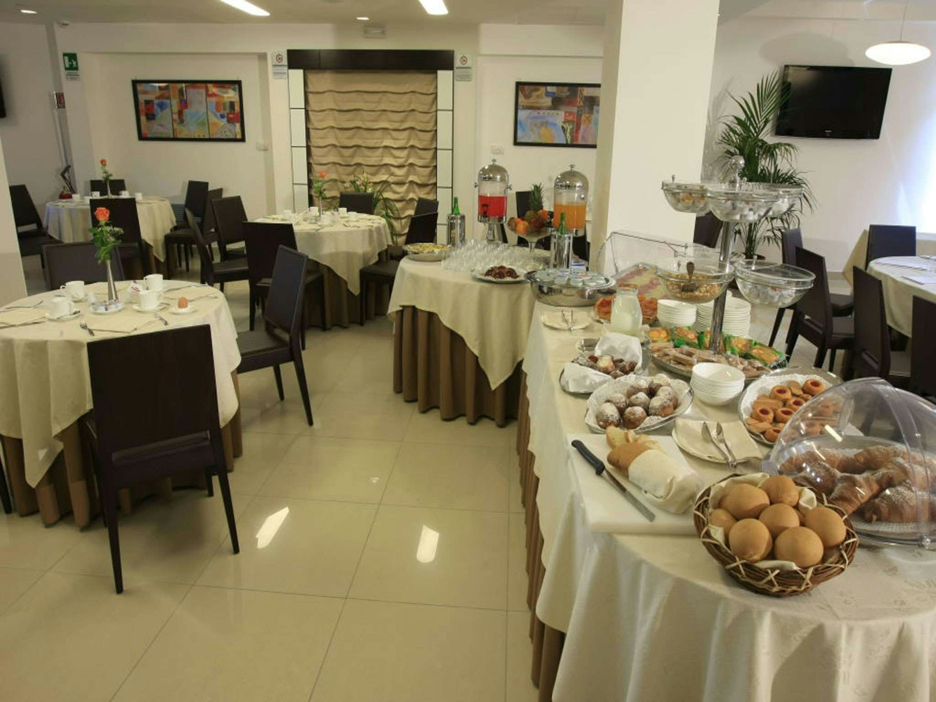 Venue gallery photo