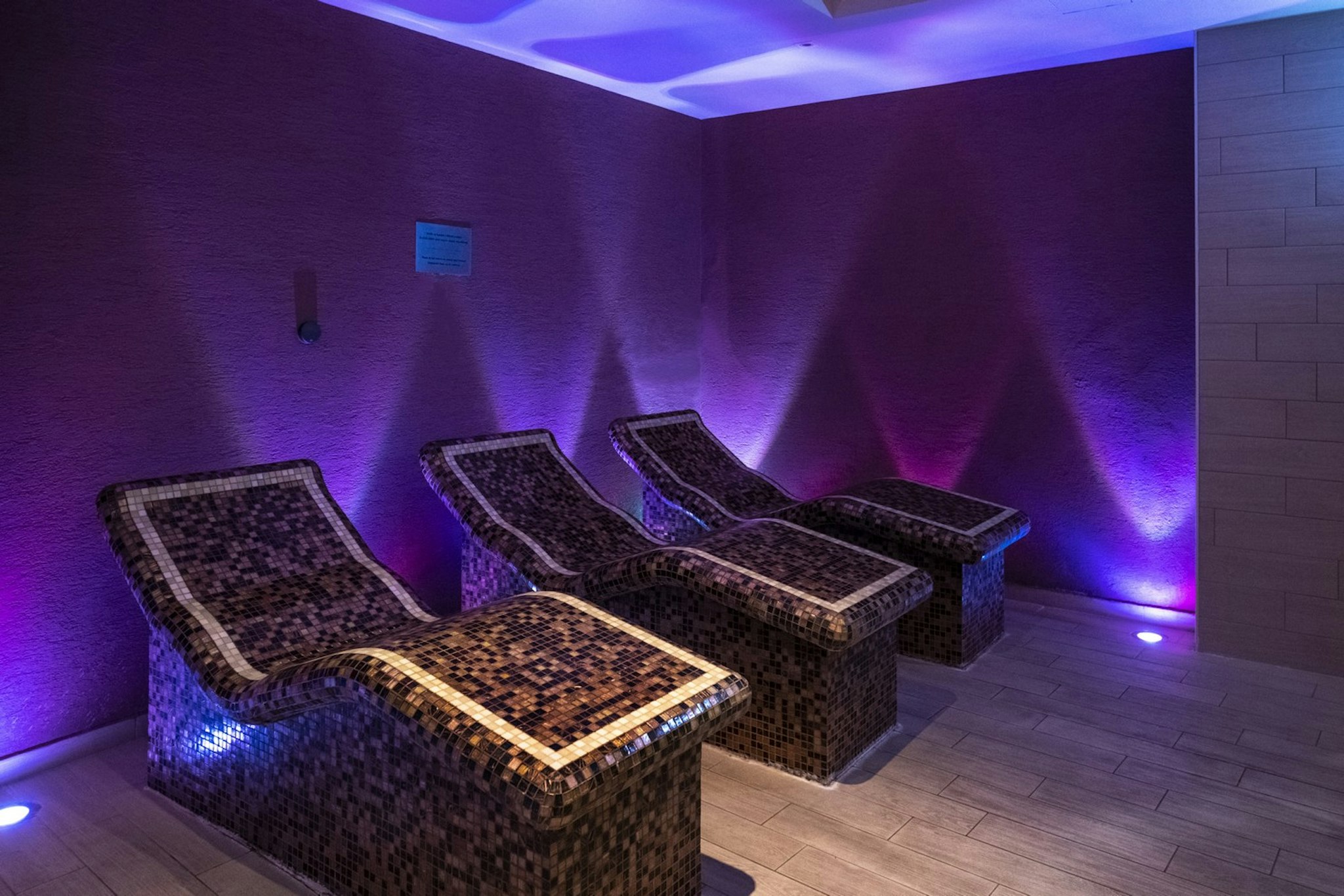 Venue gallery photo