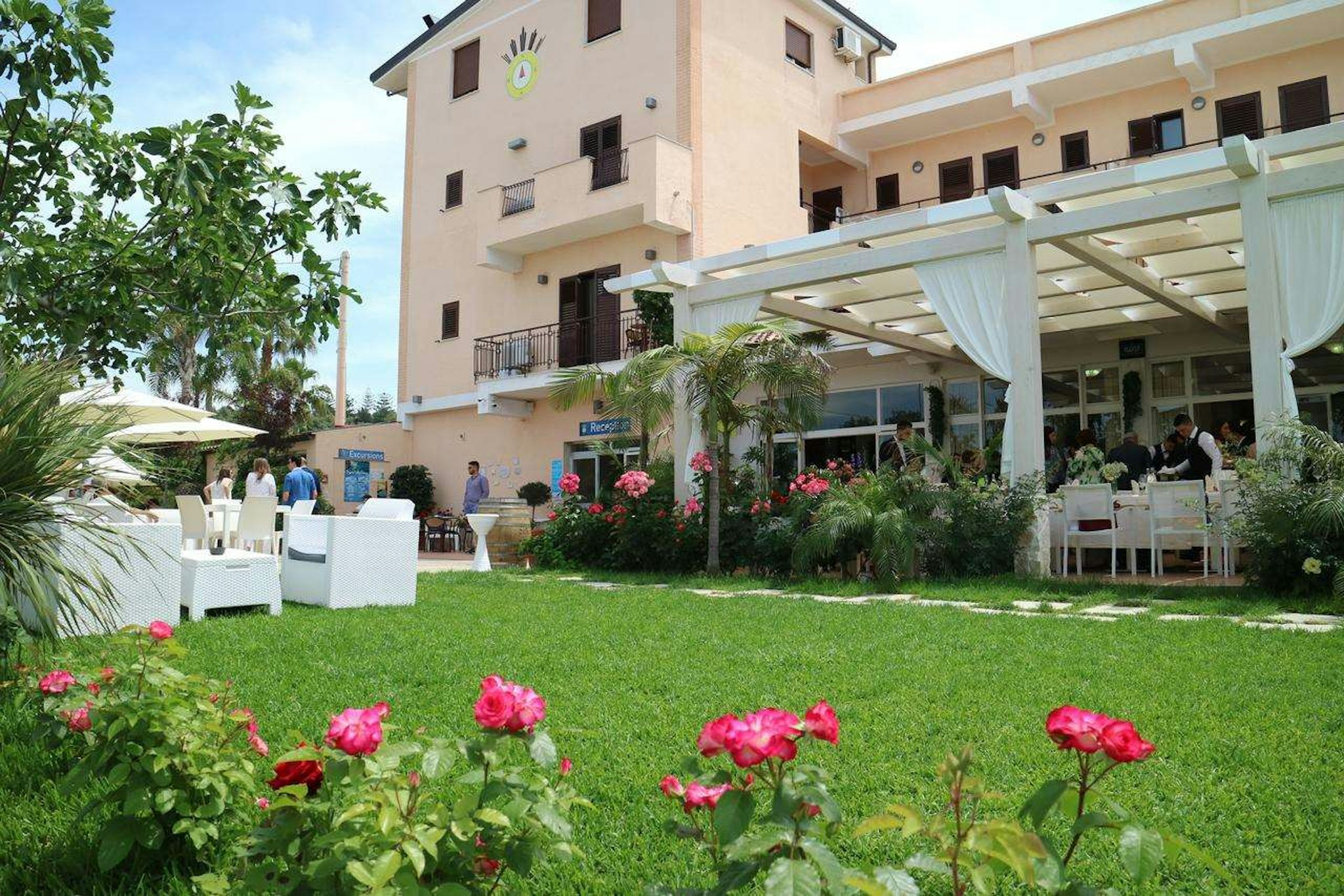 Venue cover photo