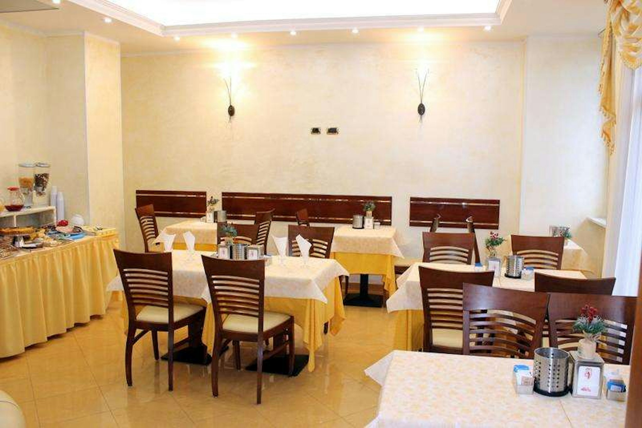 Venue gallery photo