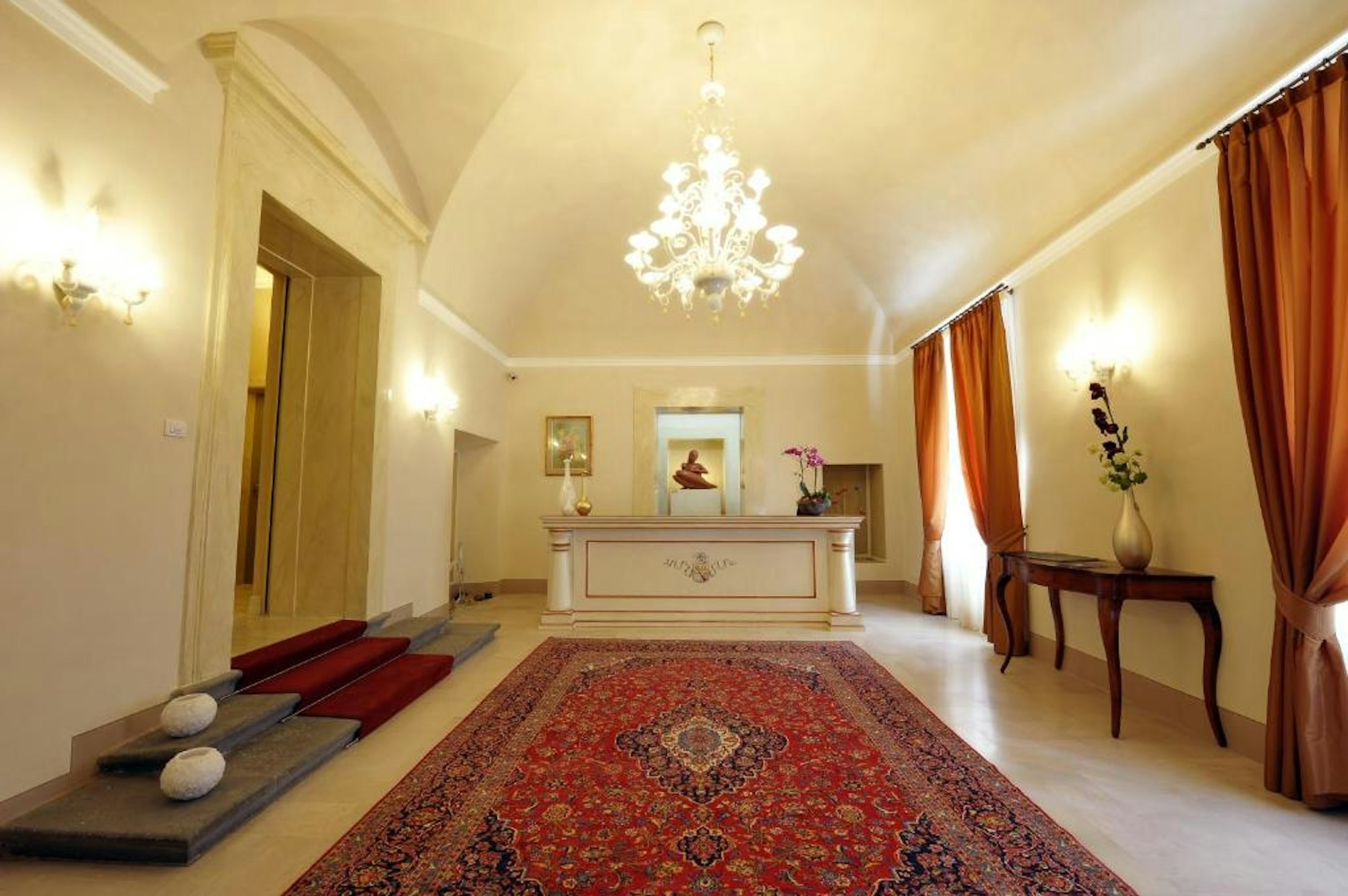 Venue gallery photo