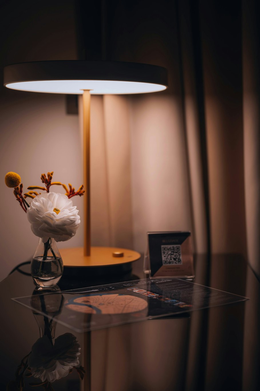 Townhouse 27 Hotel