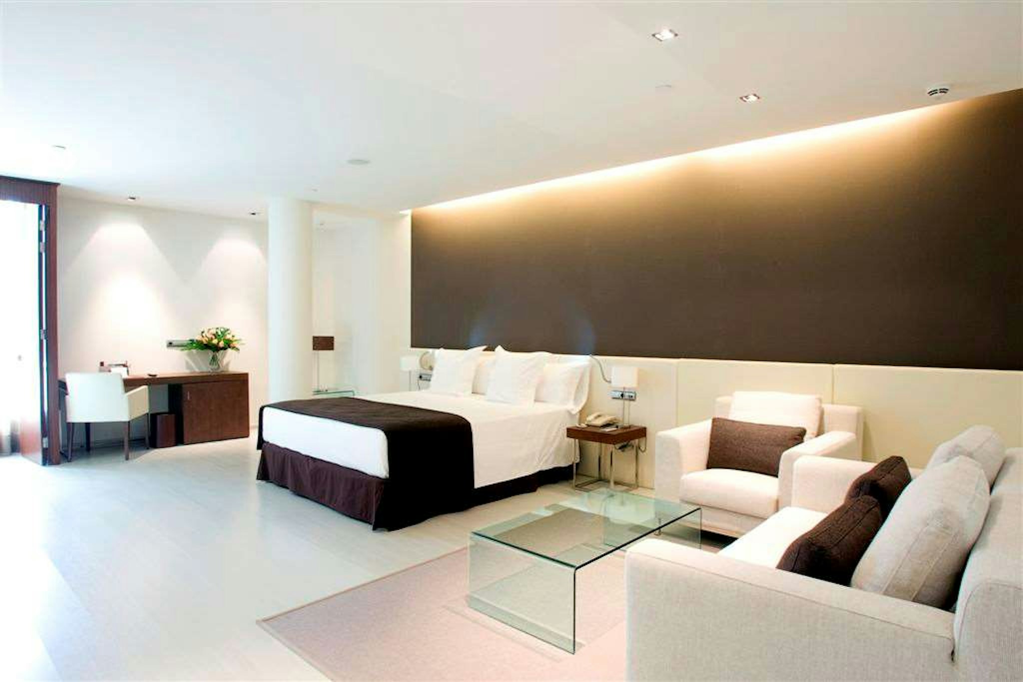 Venue gallery photo