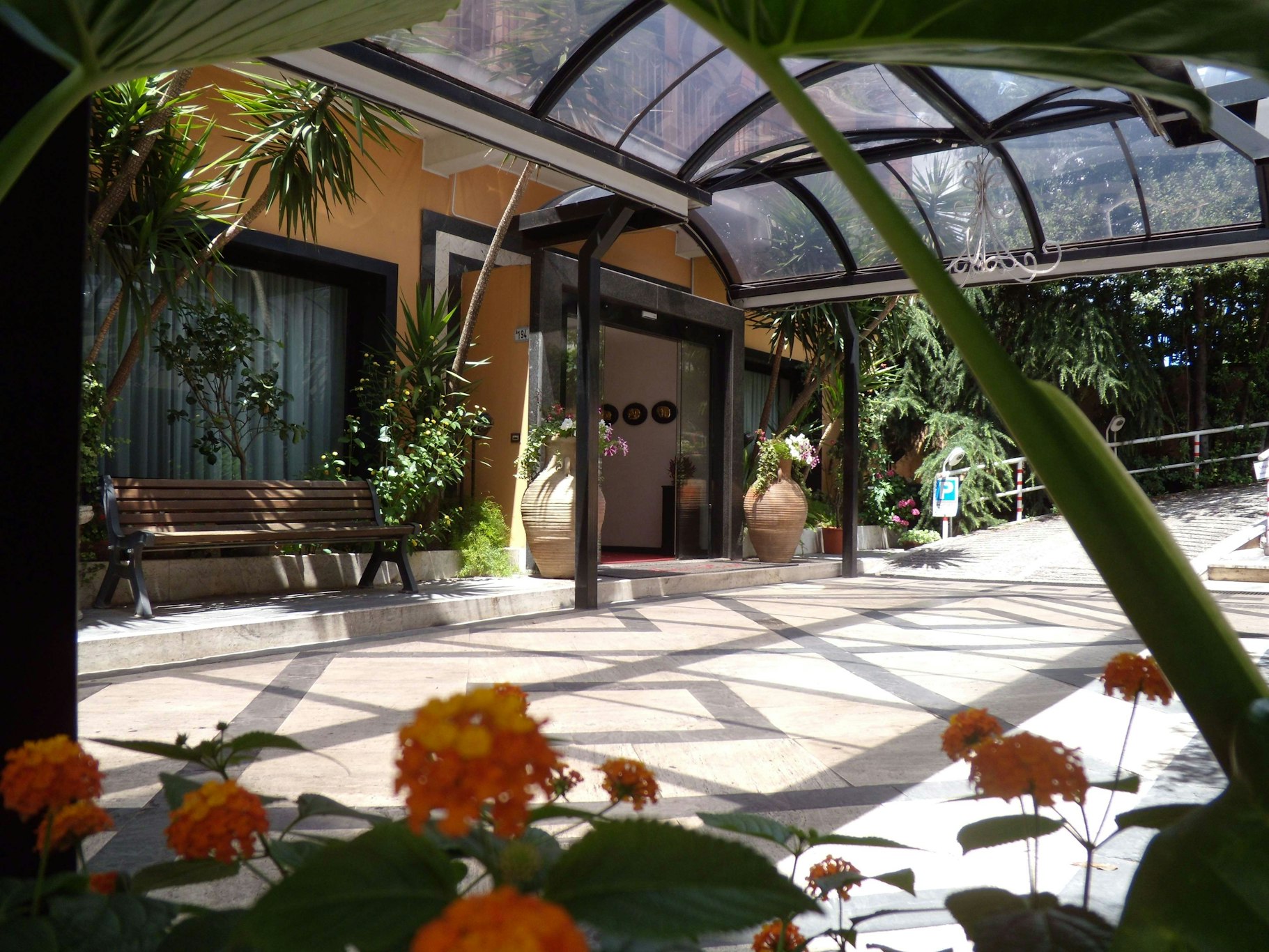 Venue cover photo
