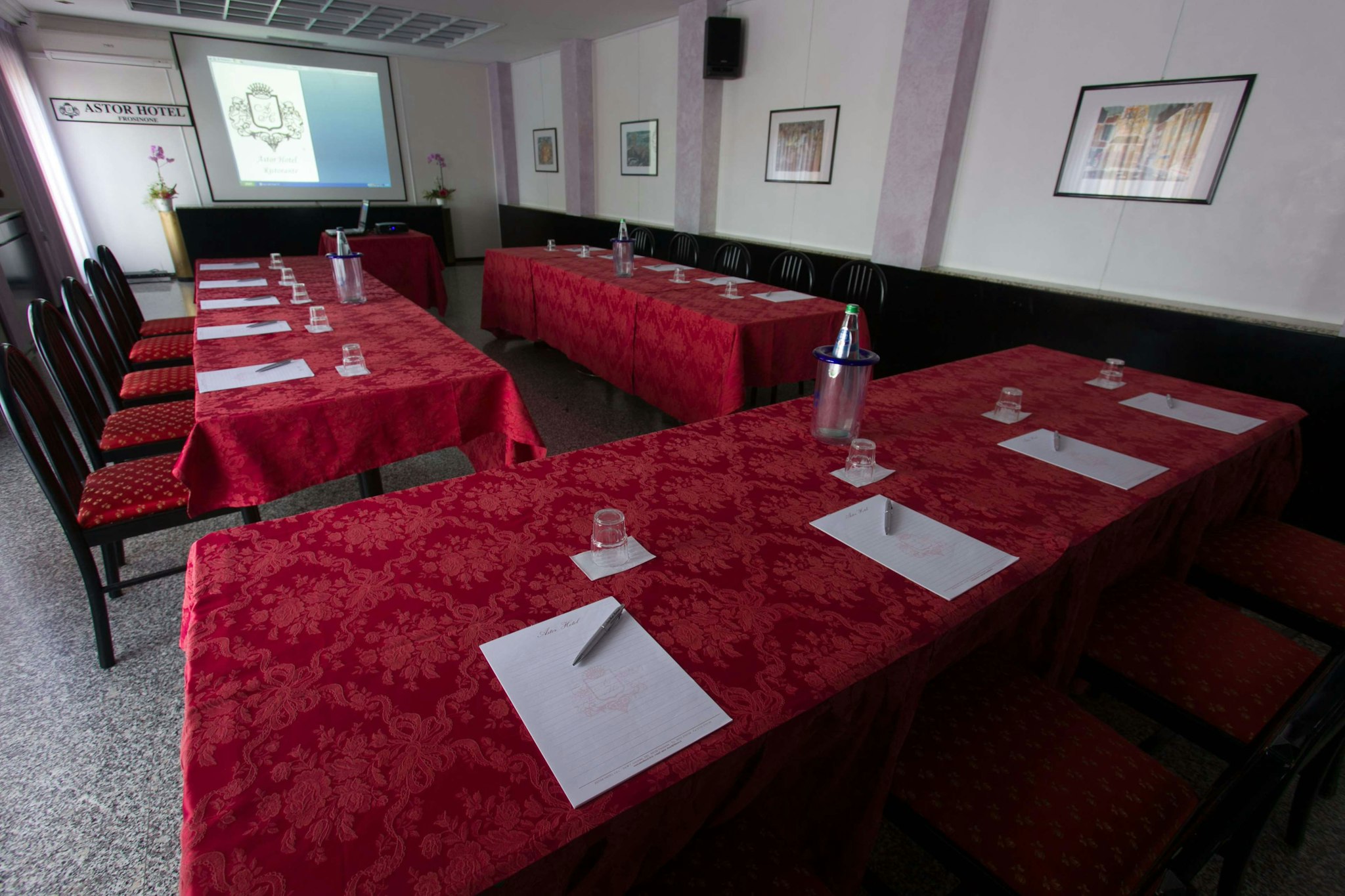 Venue gallery photo