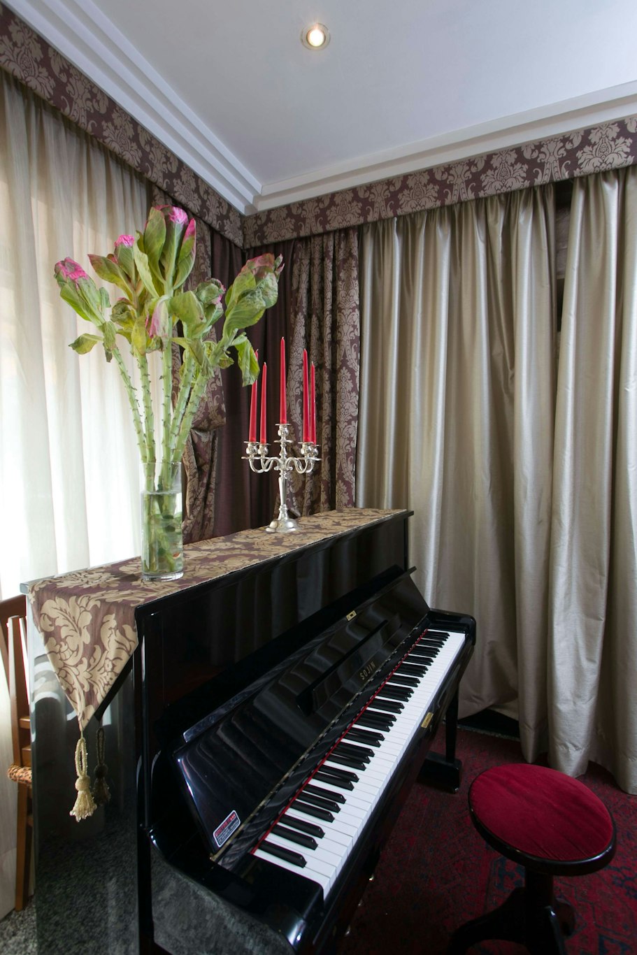 Venue gallery photo