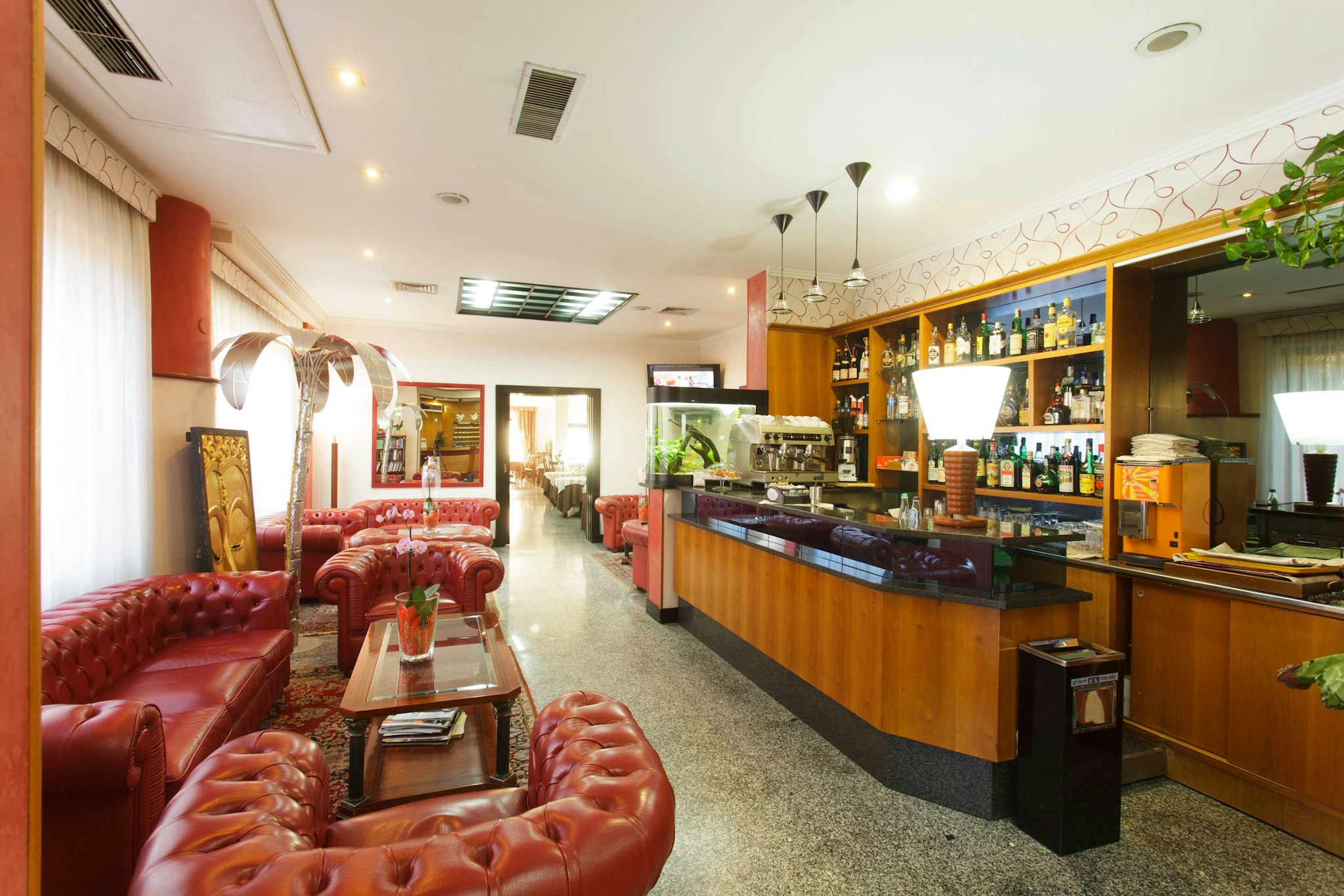 Venue gallery photo