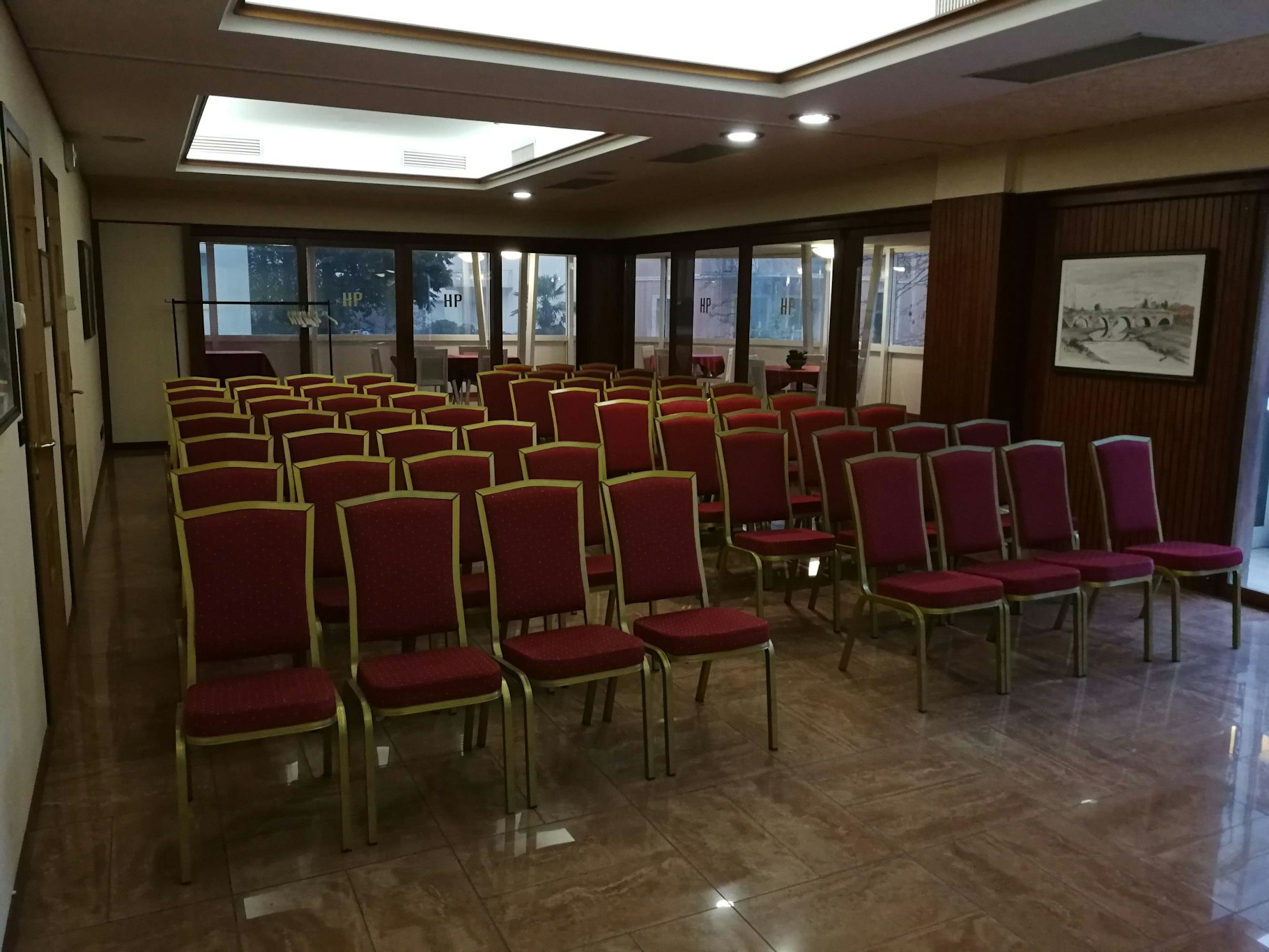 Venue gallery photo