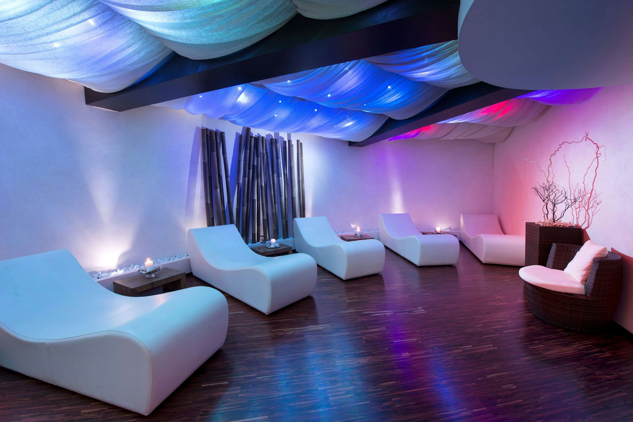 Venue gallery photo