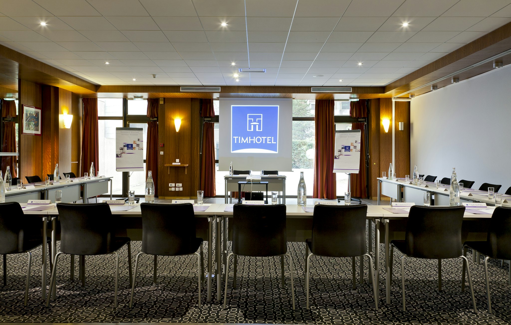 Venue gallery photo