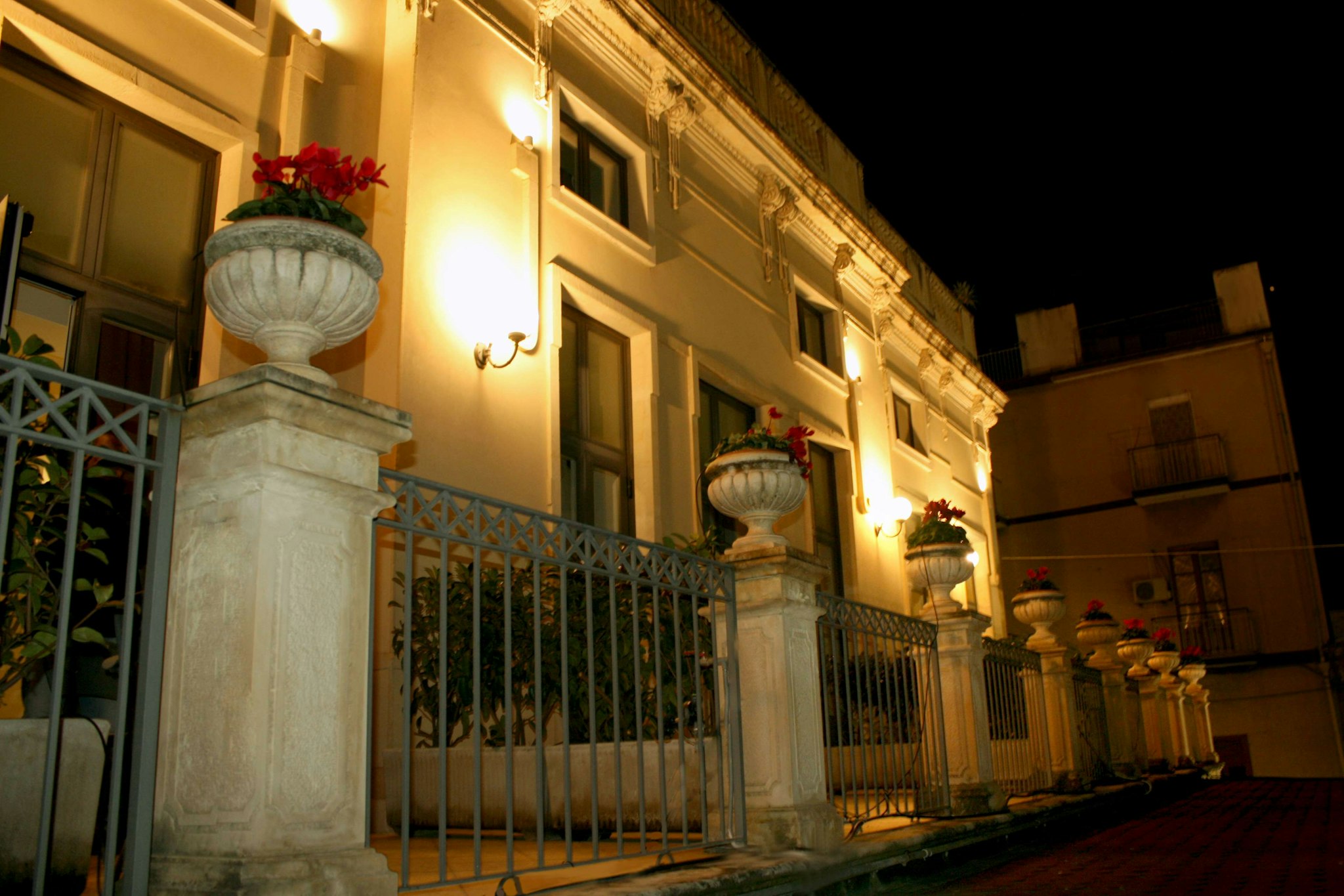Venue cover photo