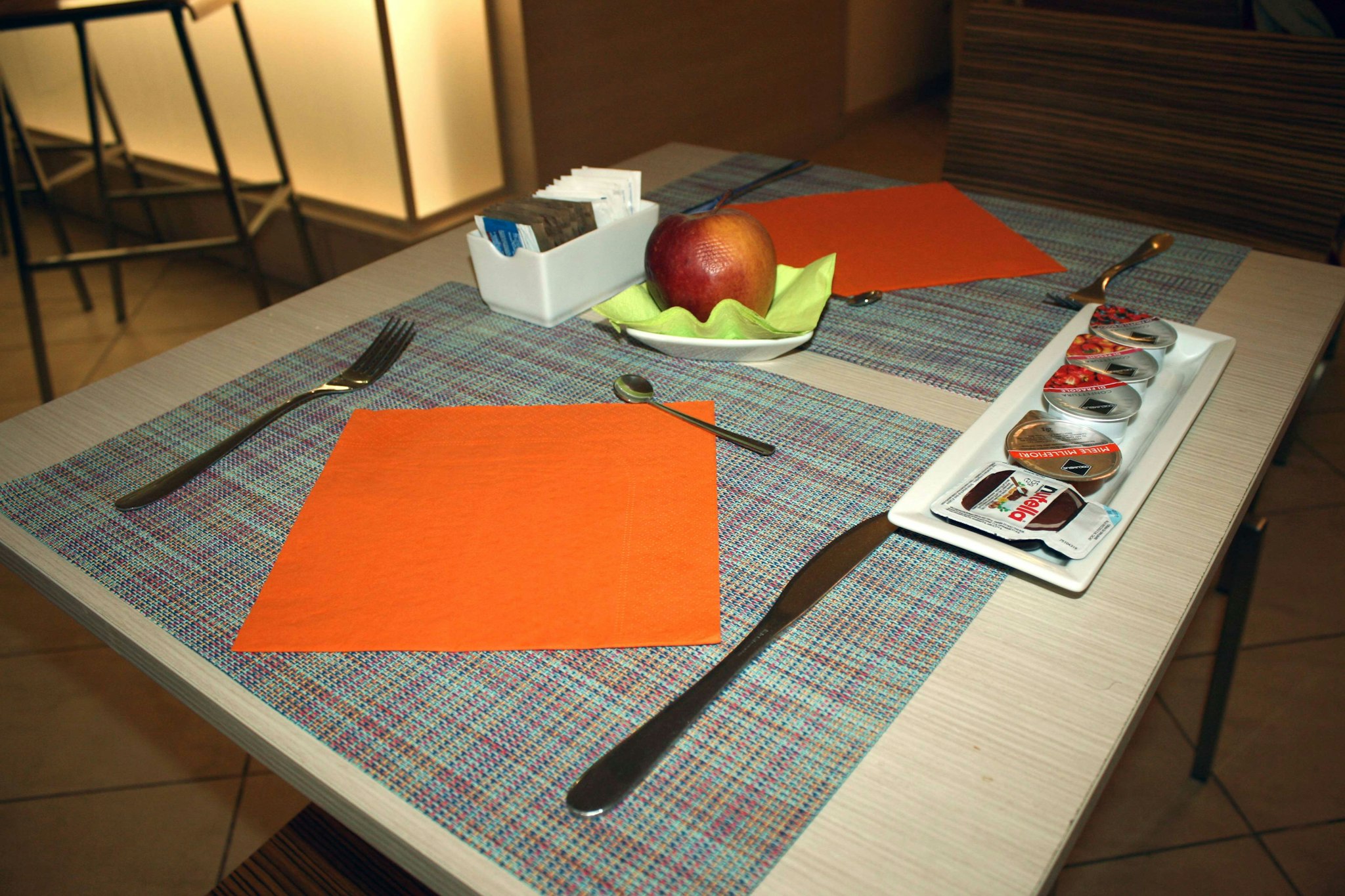 Venue gallery photo