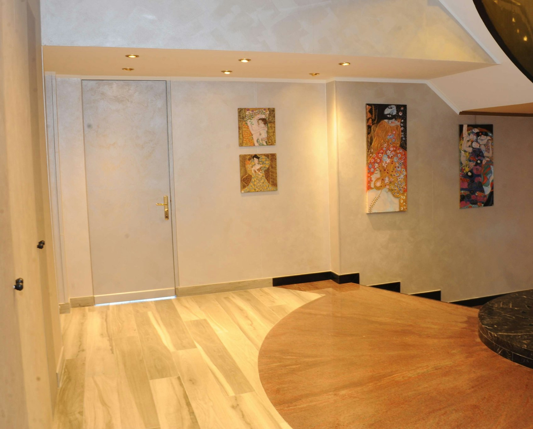 Venue gallery photo