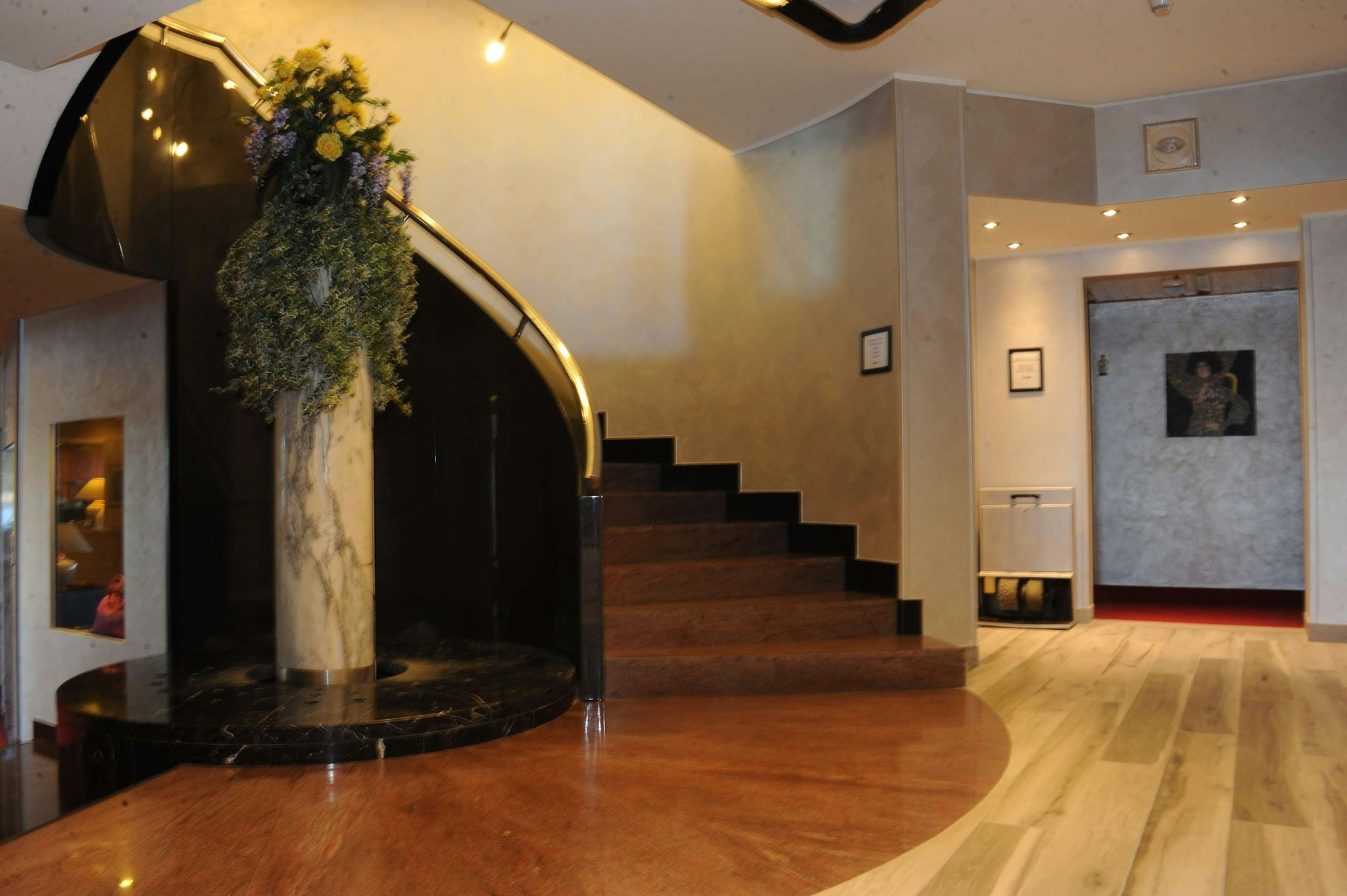 Venue gallery photo