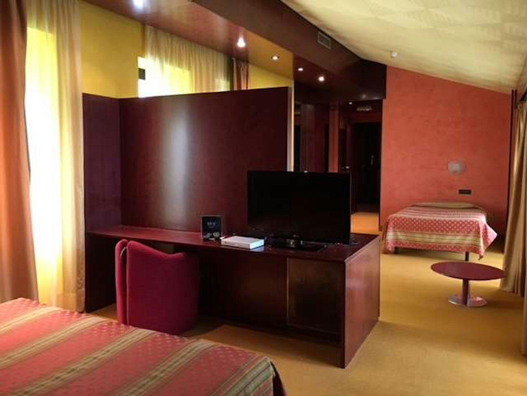 Venue gallery photo