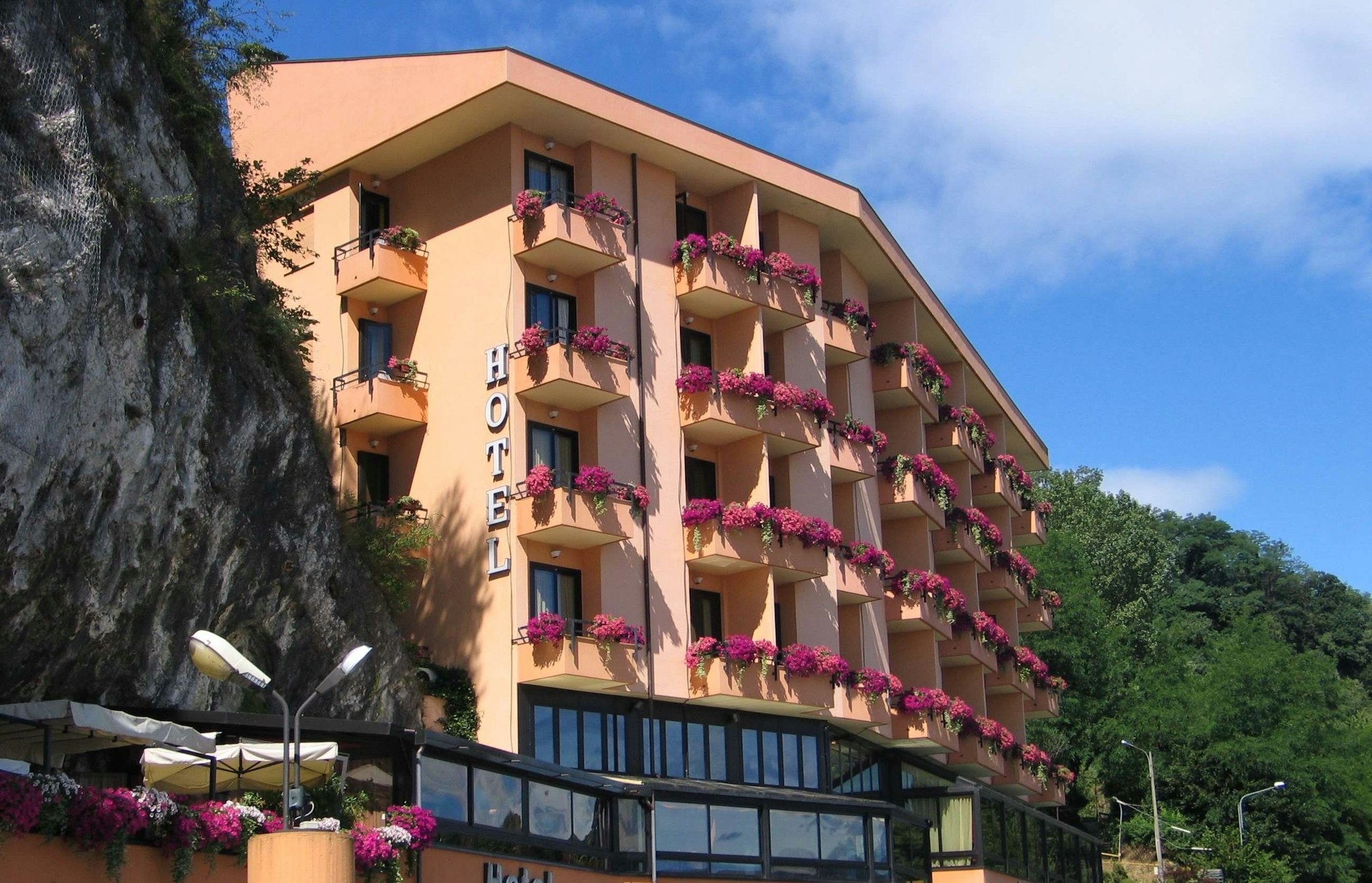 Venue cover photo