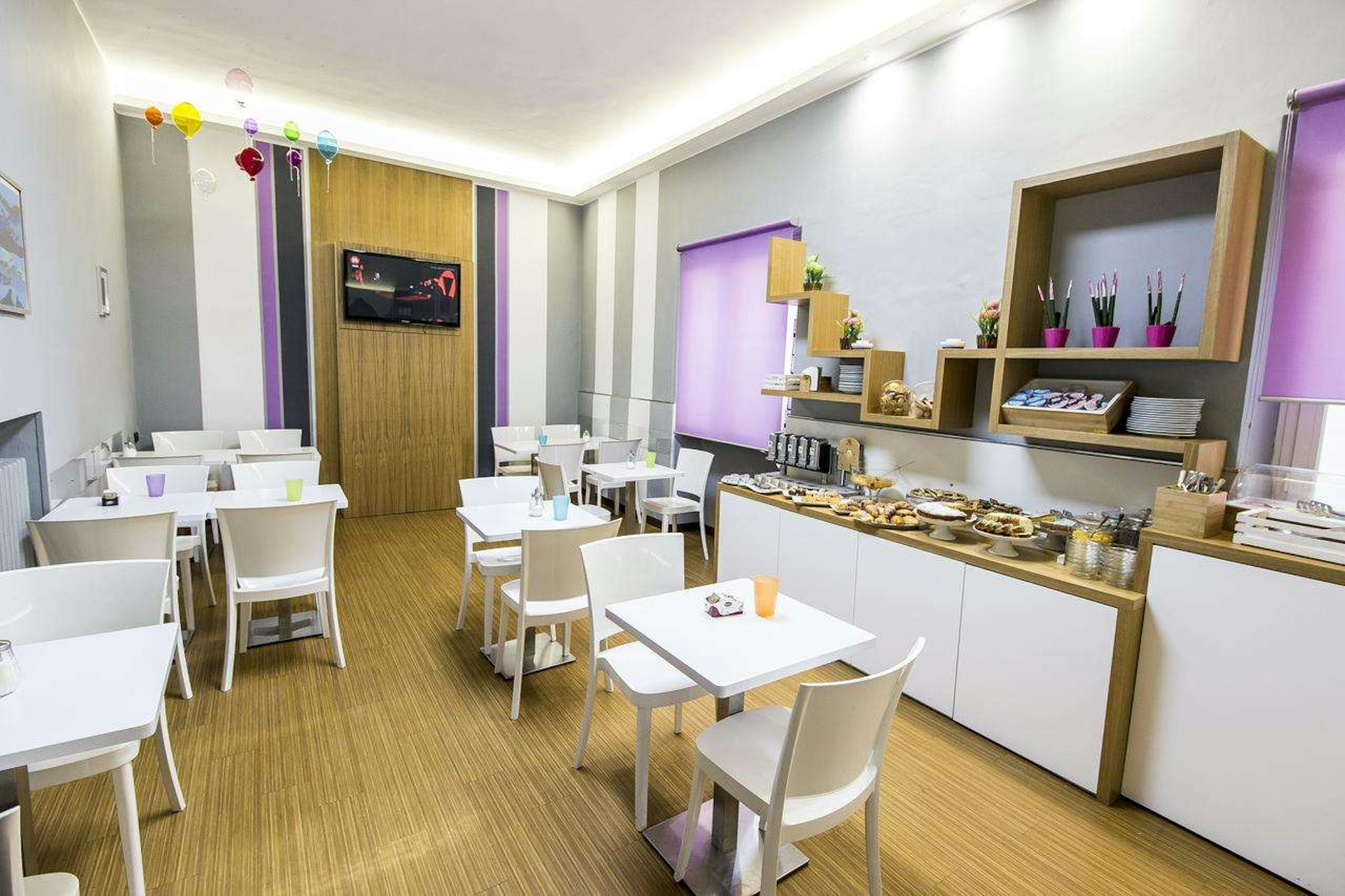 Venue gallery photo