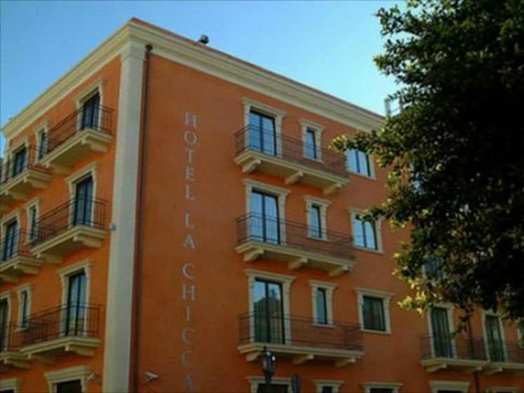Venue cover photo