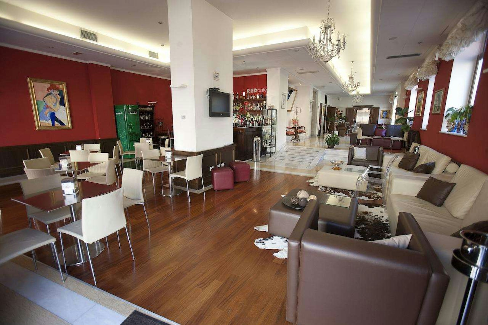 Venue gallery photo