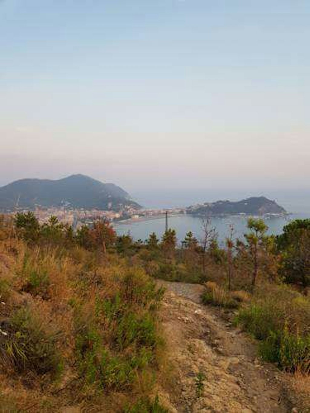 Venue cover photo
