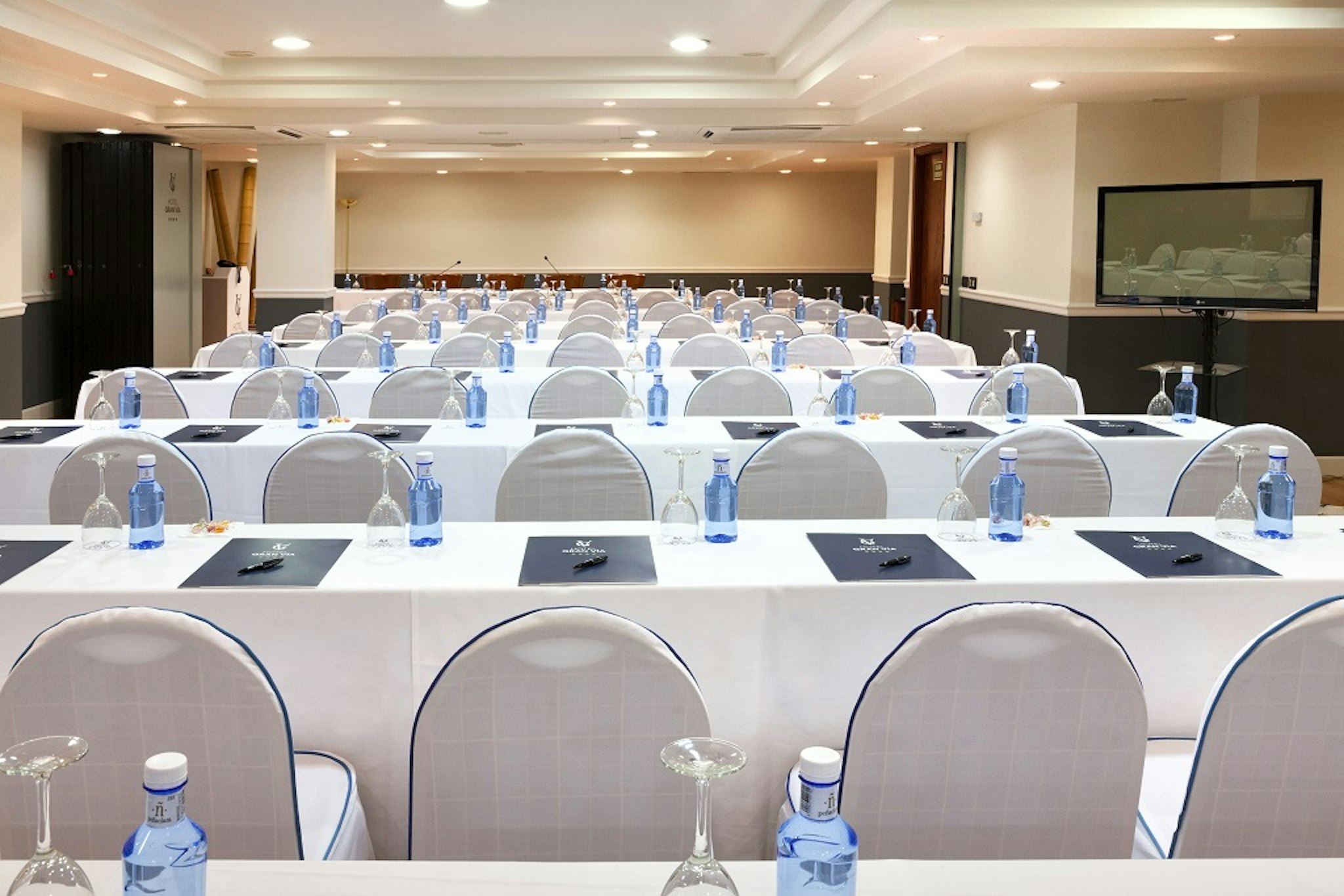 Venue gallery photo