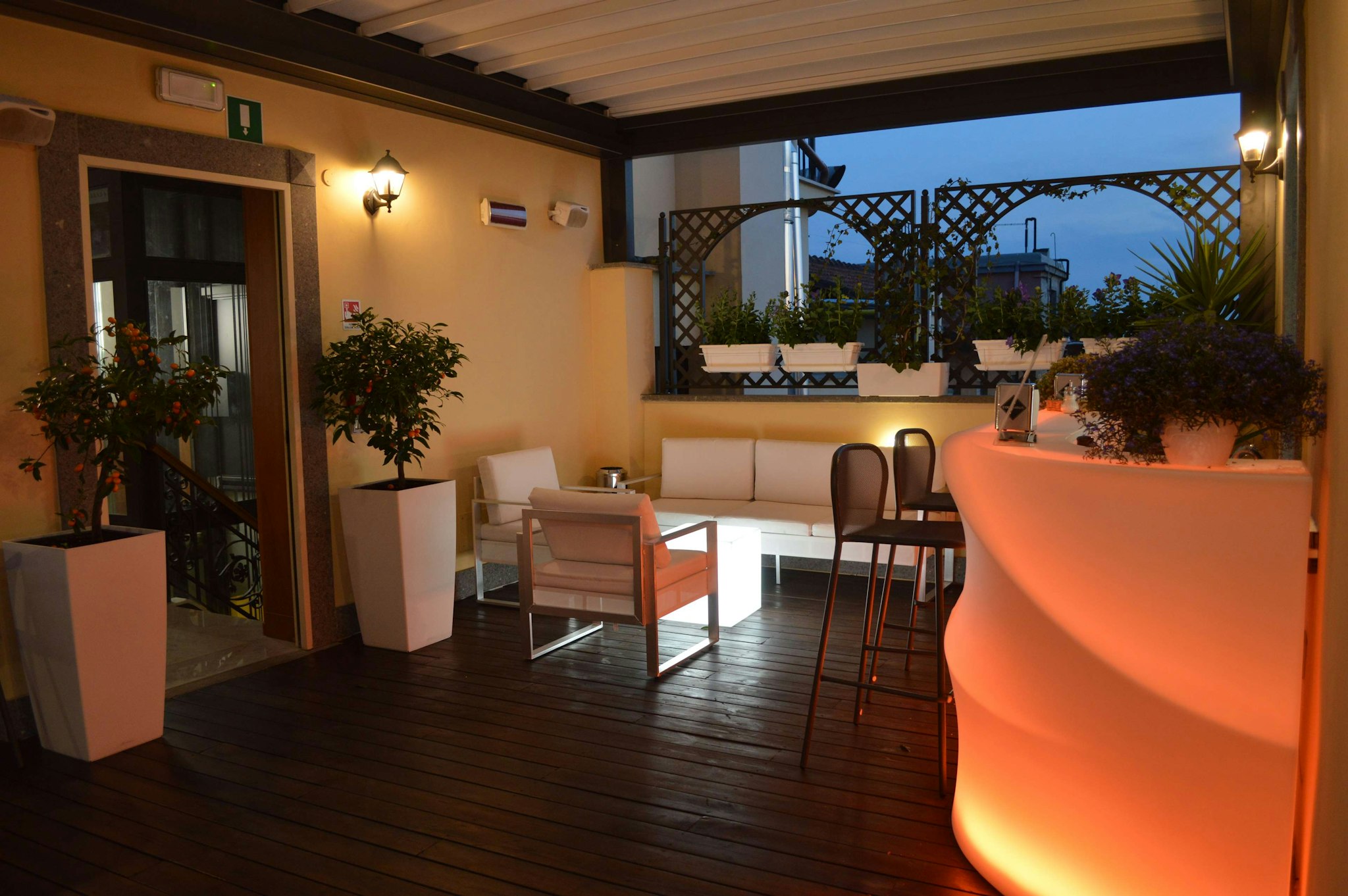 Venue cover photo