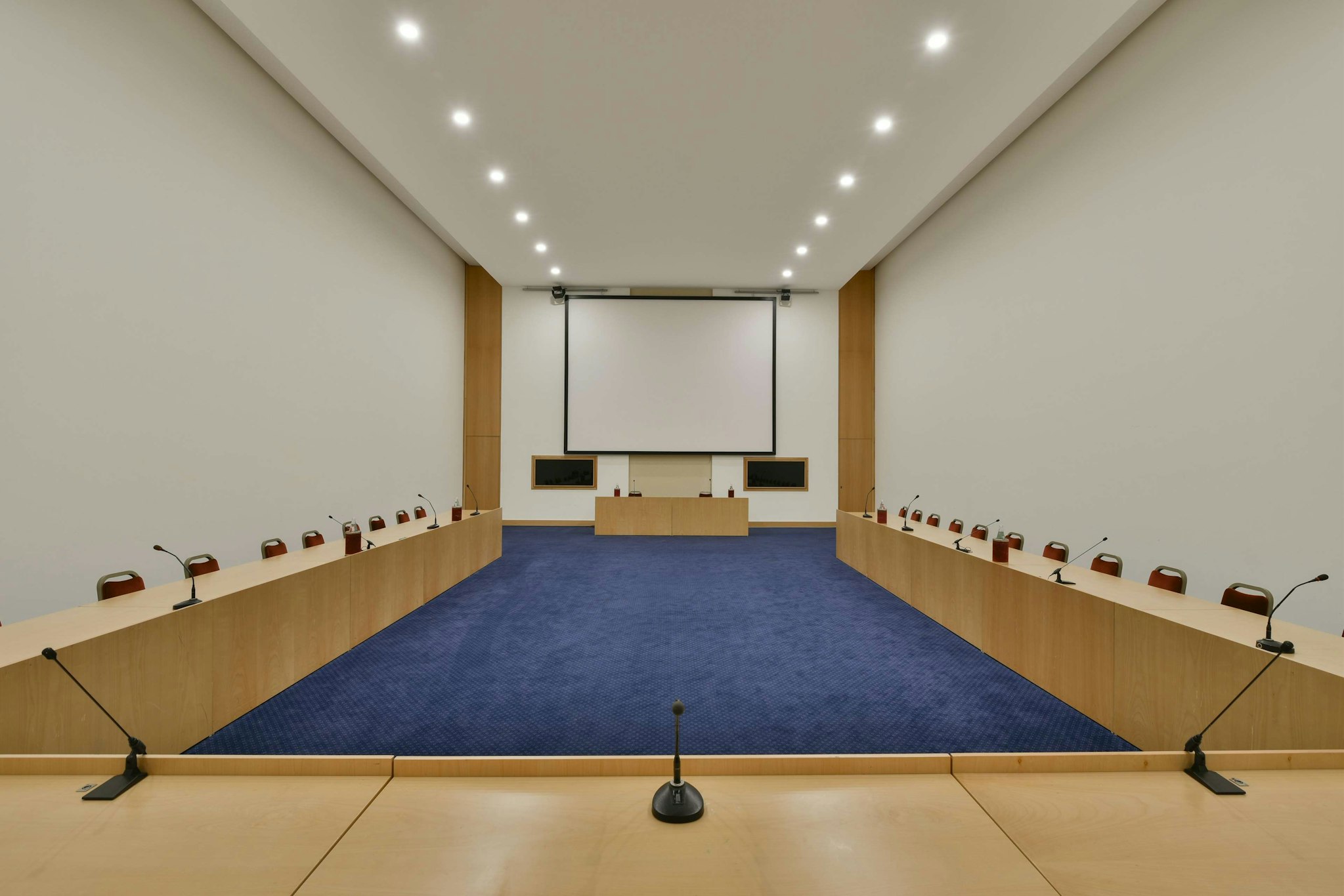Venue gallery photo