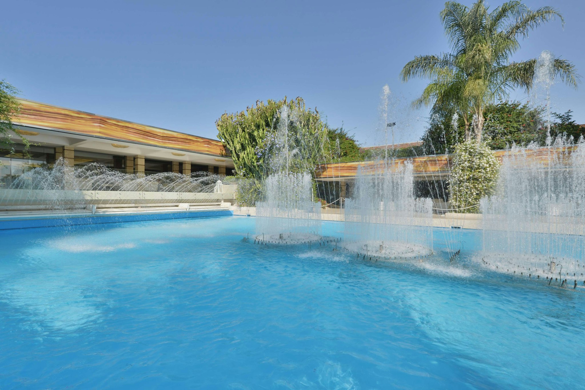 Venue cover photo