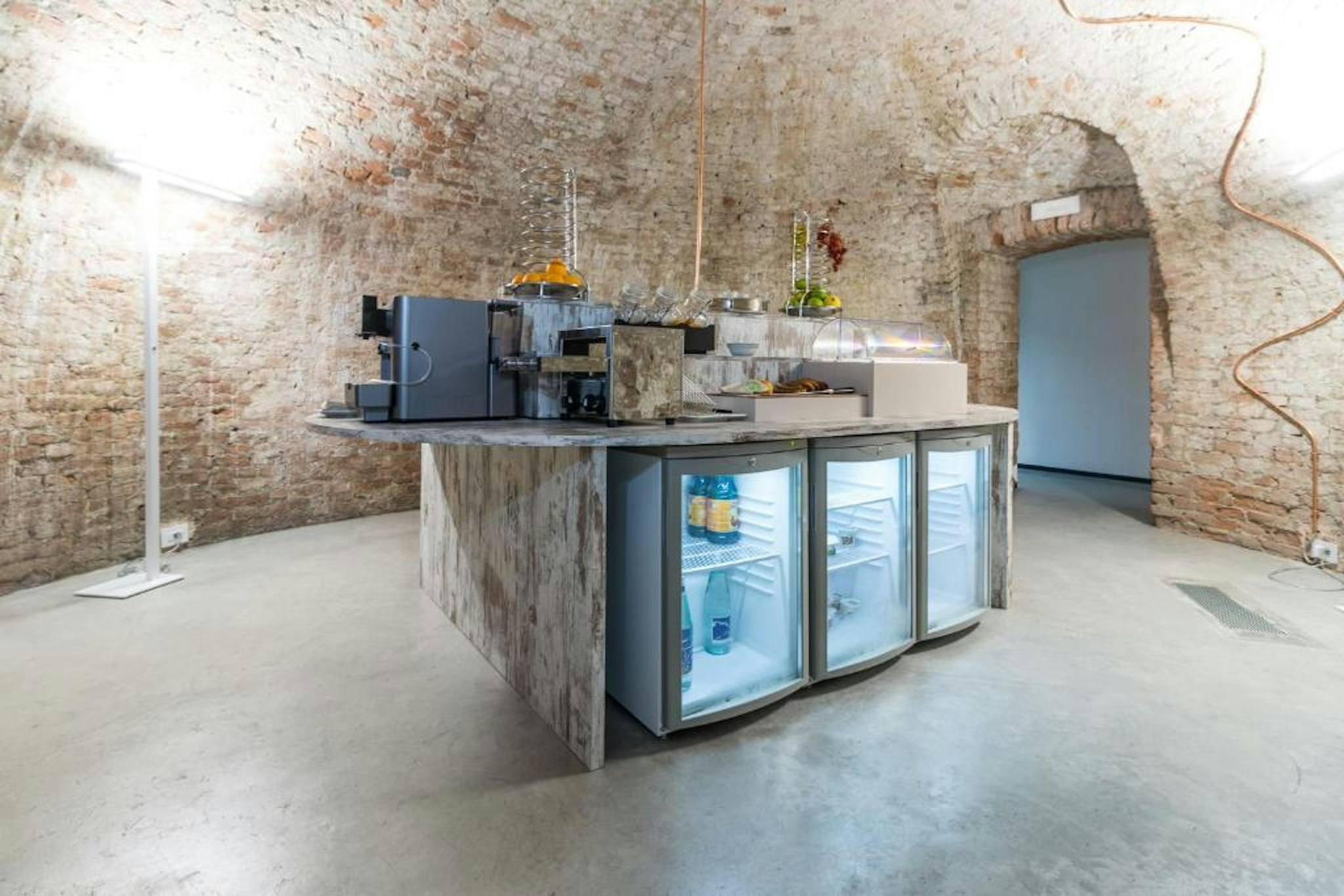Venue gallery photo