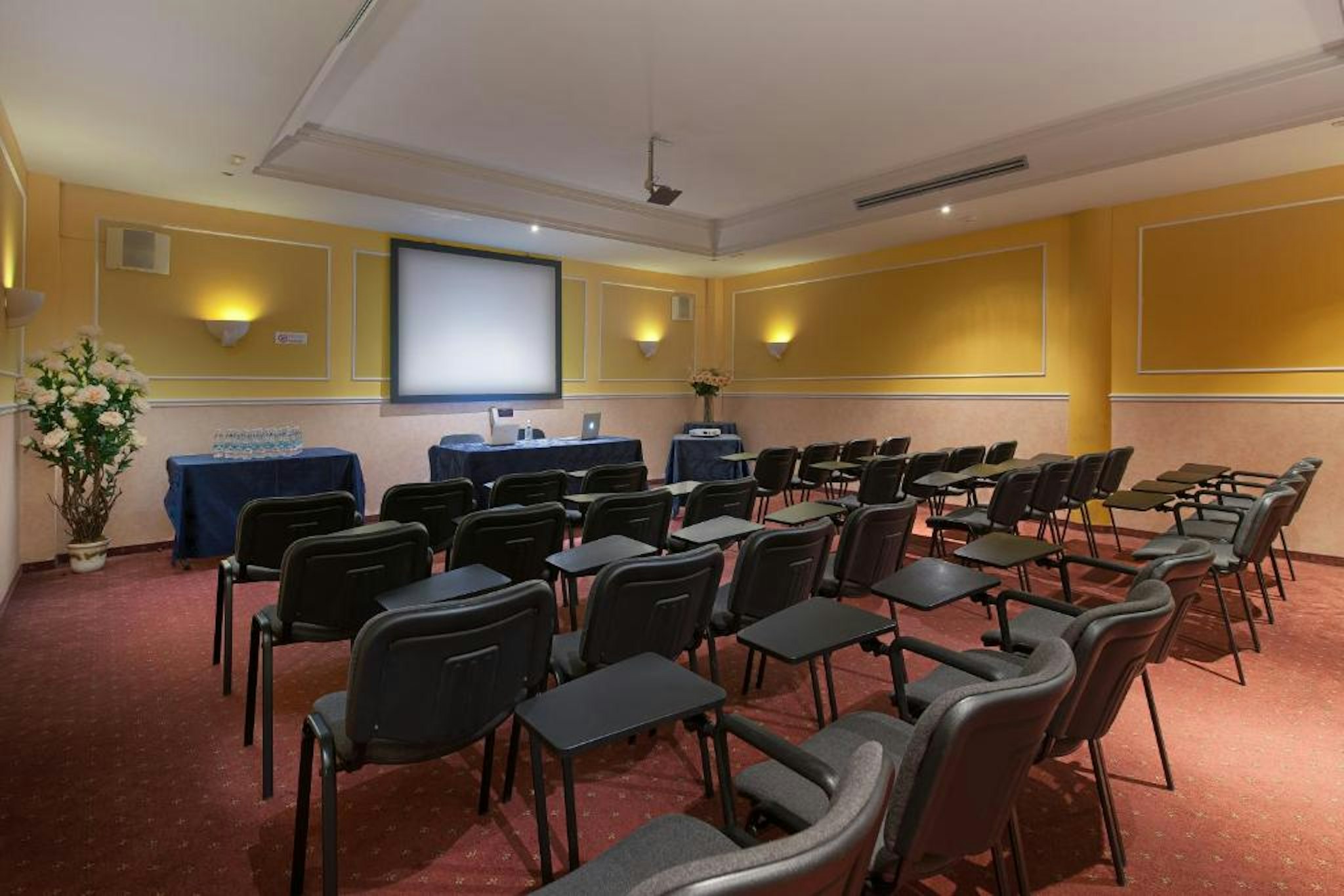 Venue gallery photo
