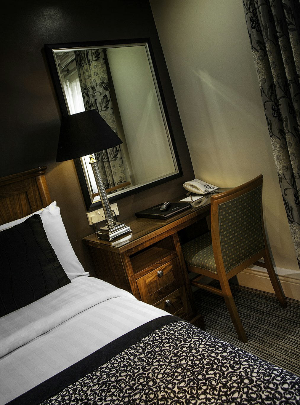 Grand Hotel Tynemouth