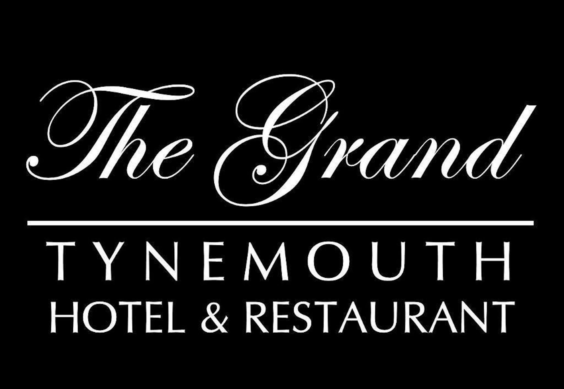 Grand Hotel Tynemouth