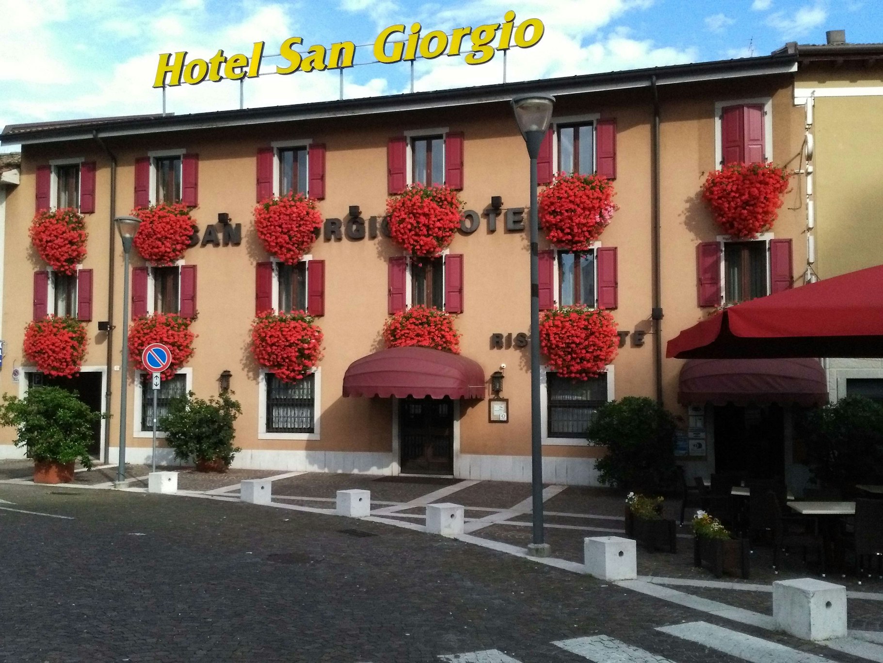 Venue cover photo
