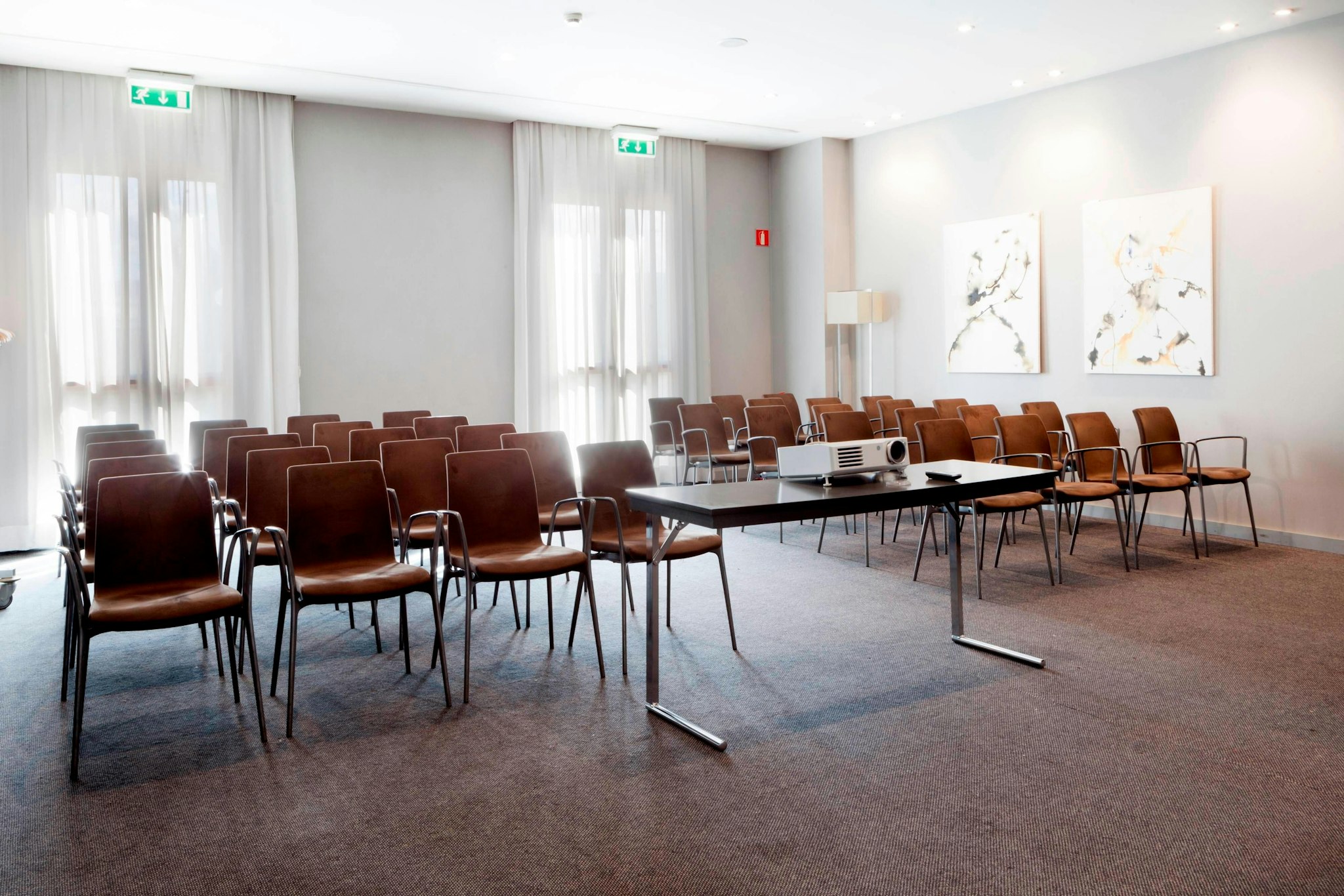 Venue gallery photo