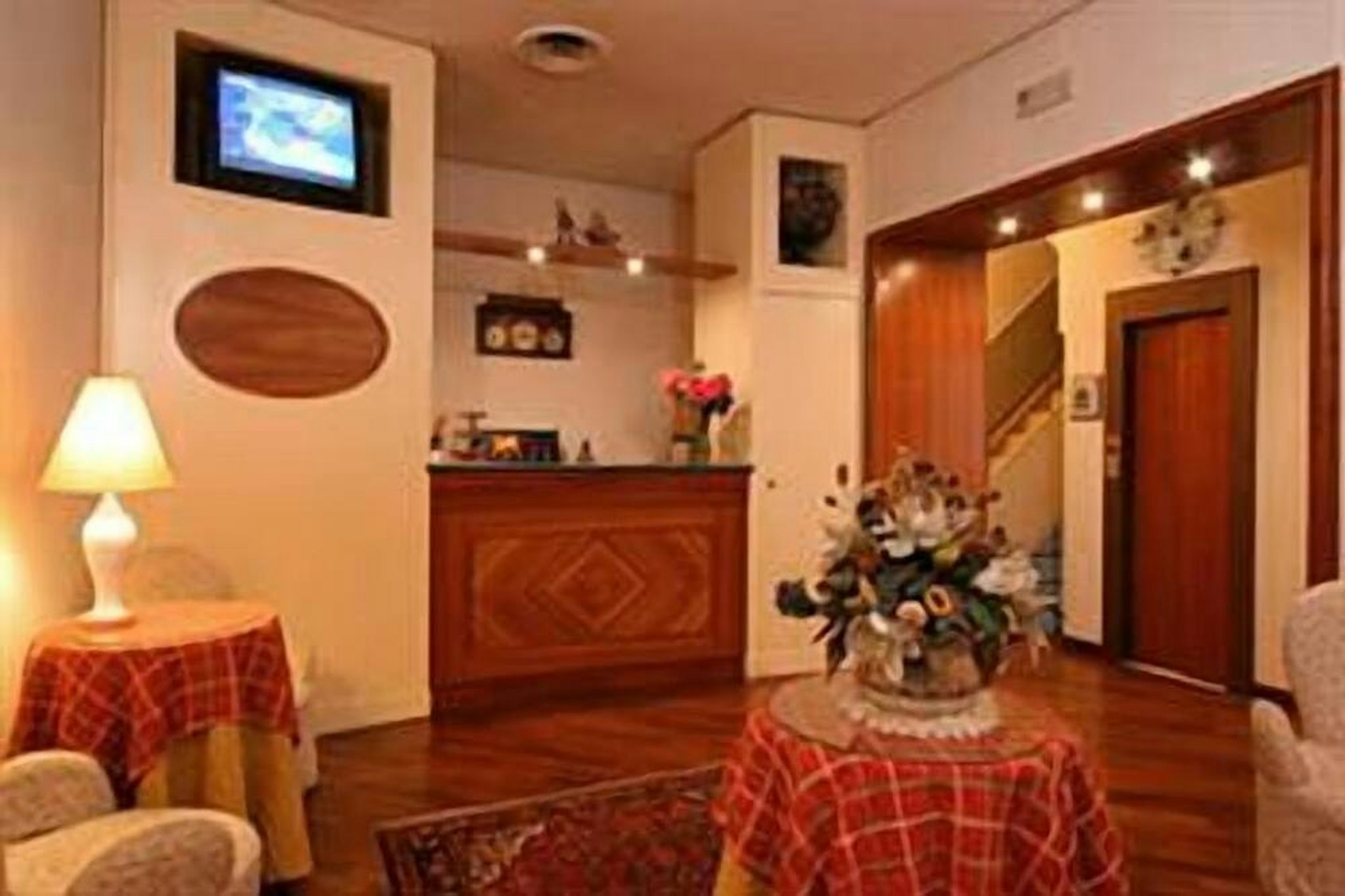 Venue gallery photo