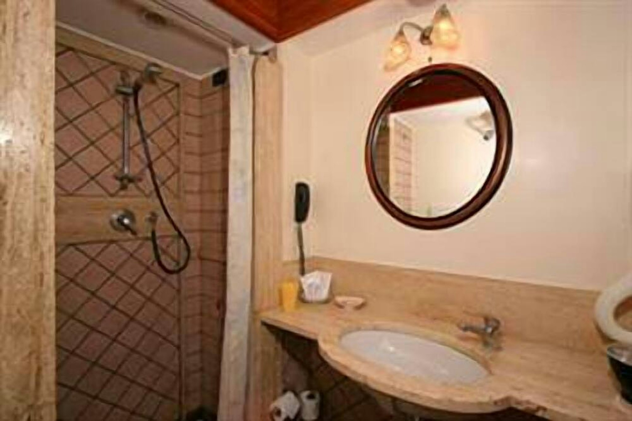 Venue gallery photo
