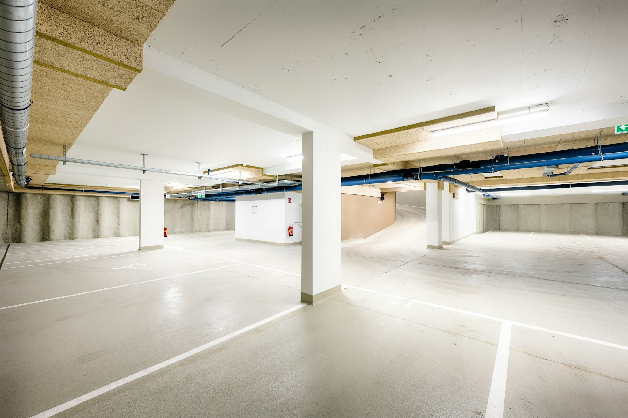 Venue gallery photo