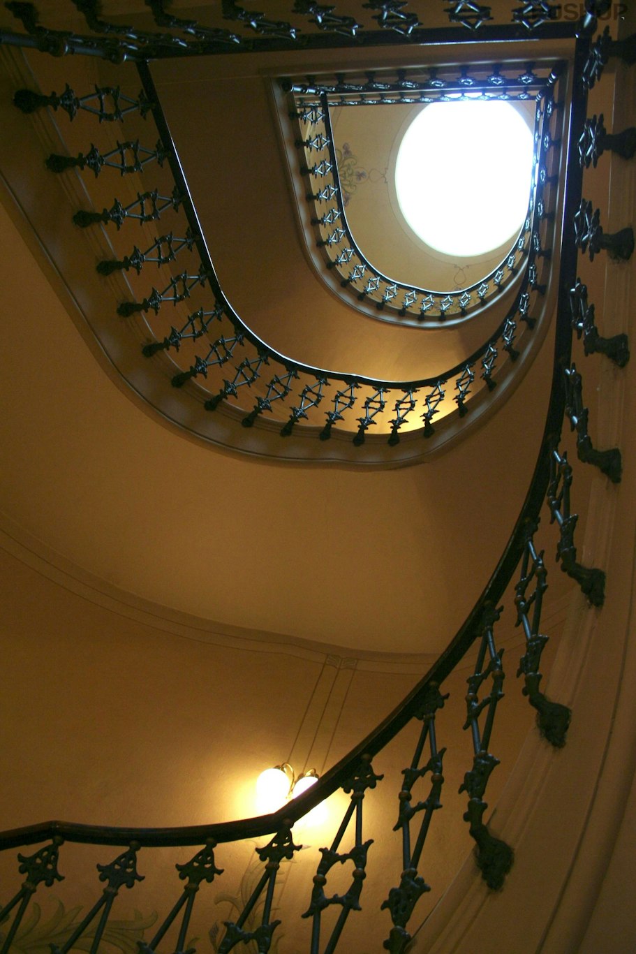 Venue gallery photo