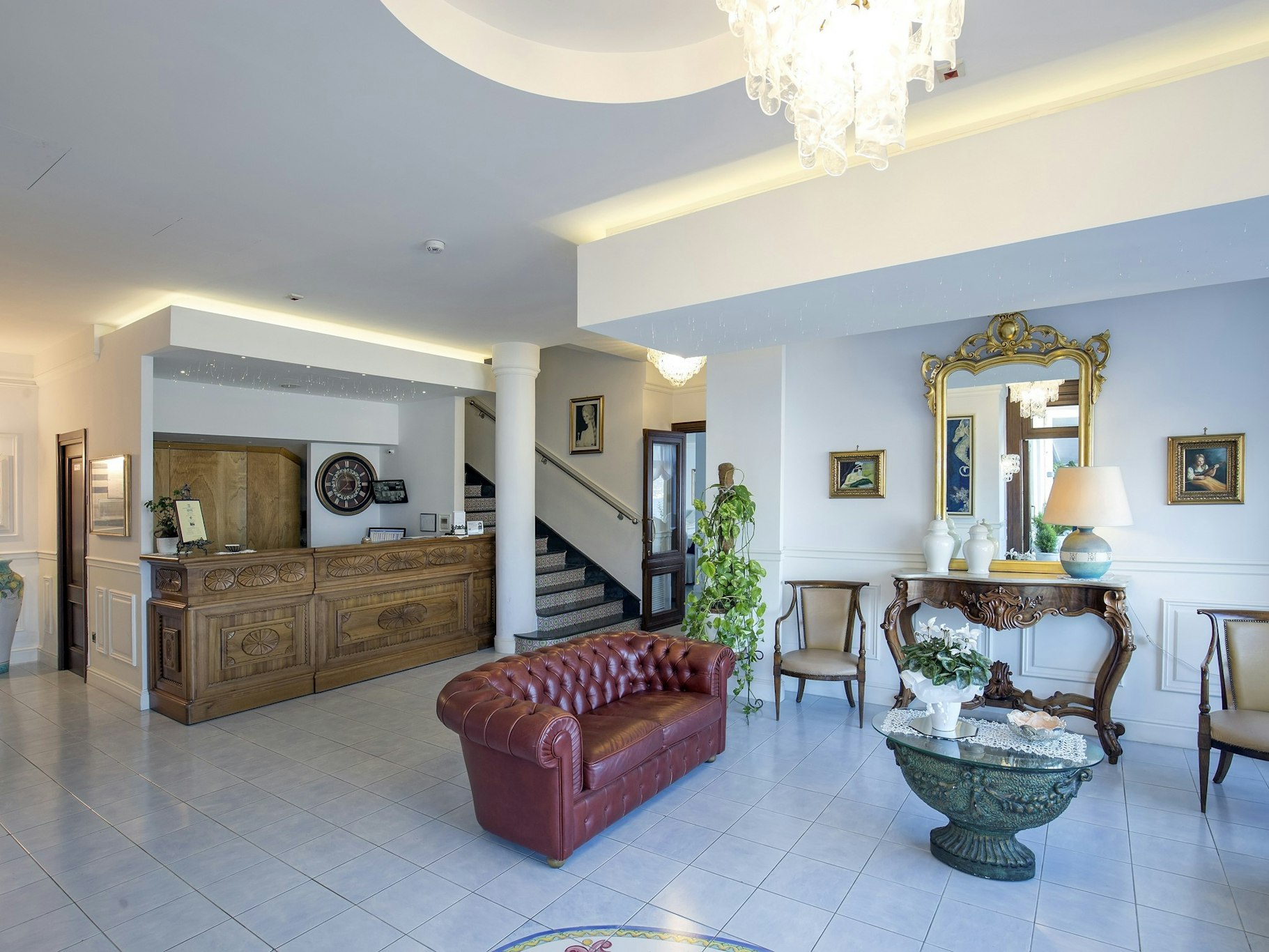 Venue gallery photo
