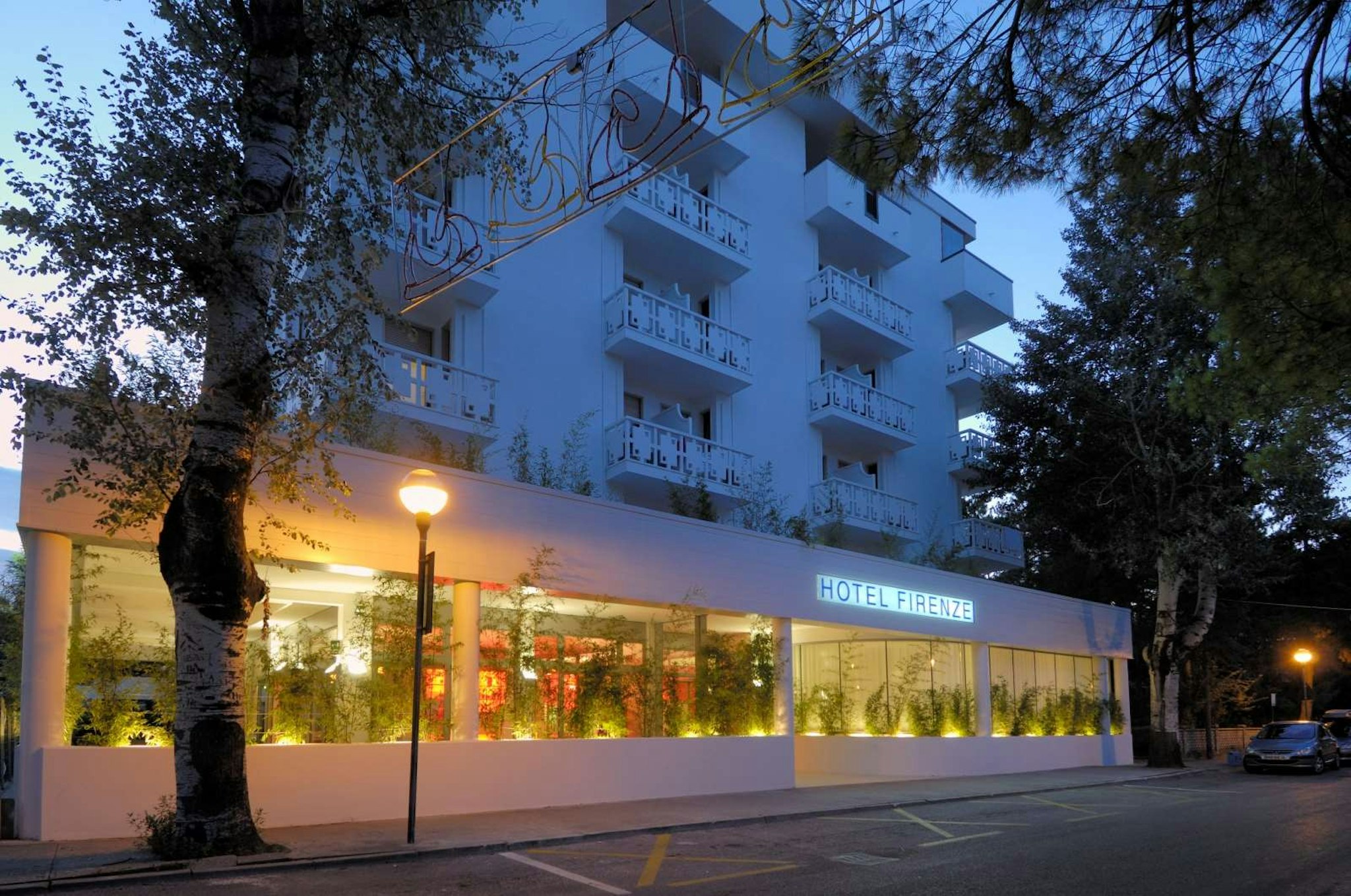Venue cover photo