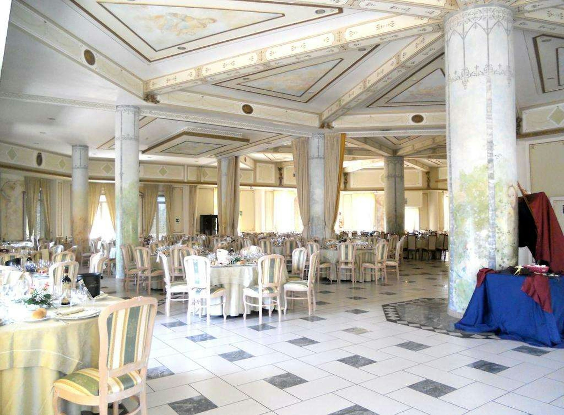 Venue gallery photo