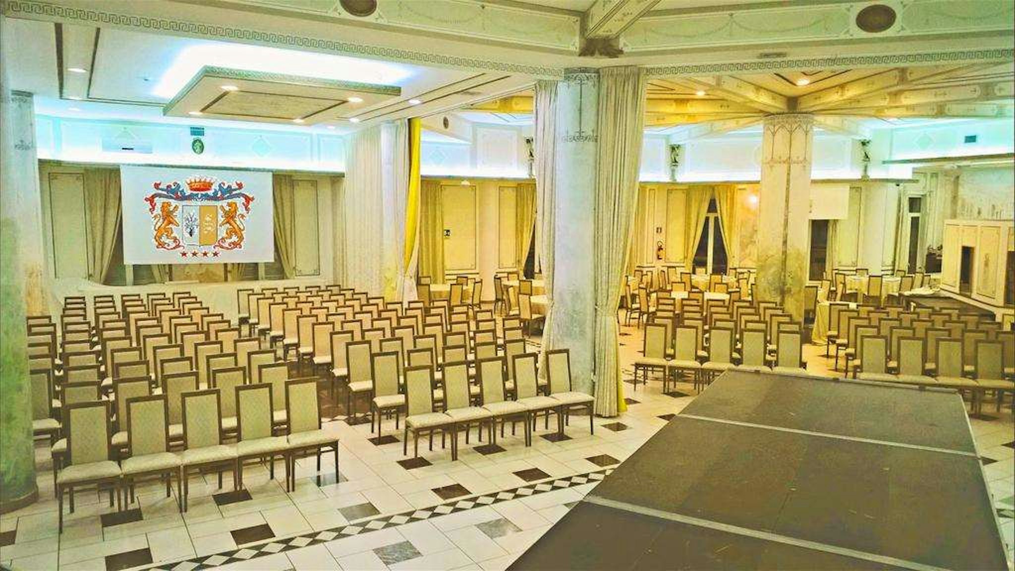 Venue gallery photo