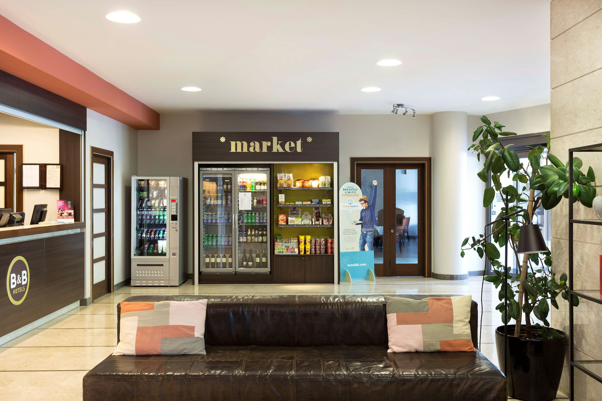 Venue gallery photo