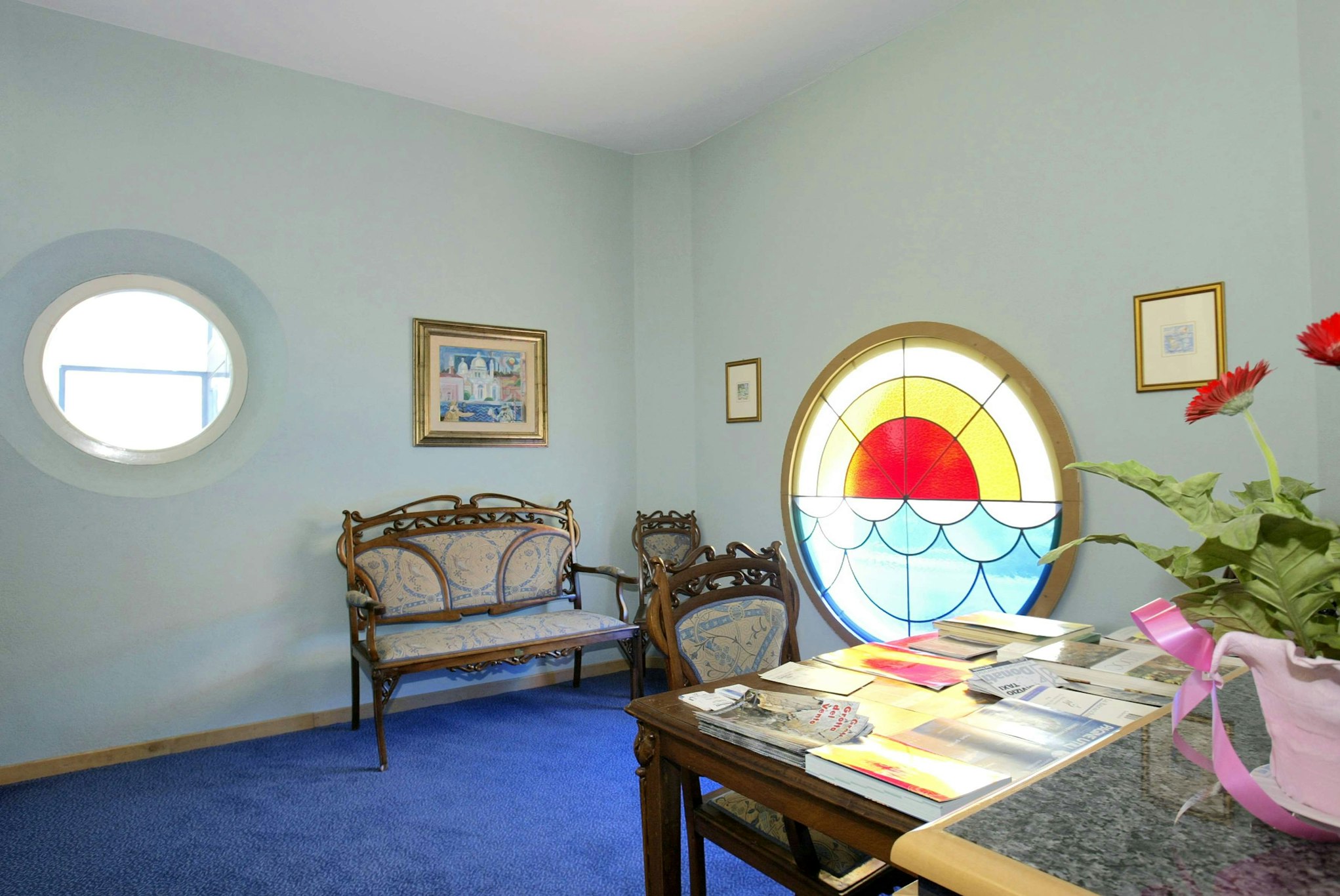 Venue gallery photo