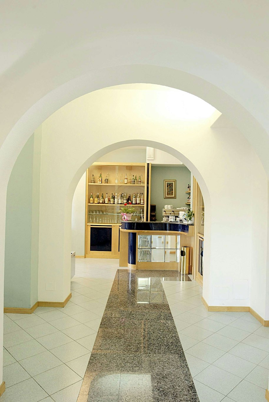 Venue gallery photo