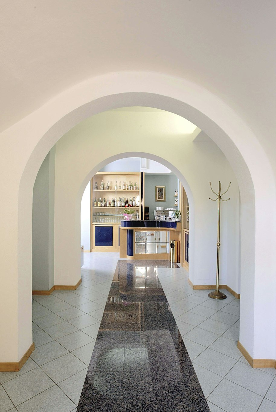 Venue gallery photo