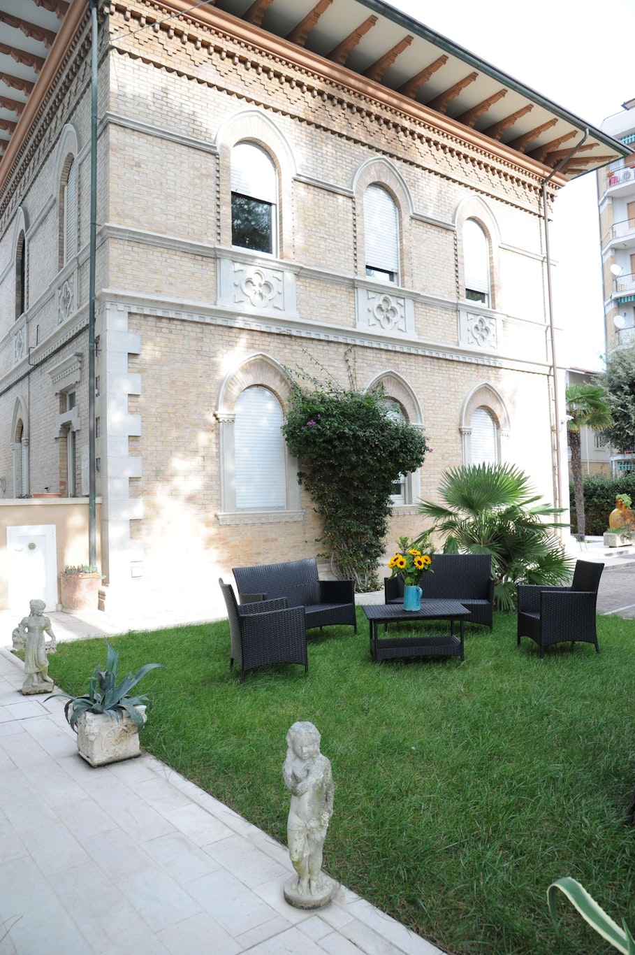 Venue gallery photo
